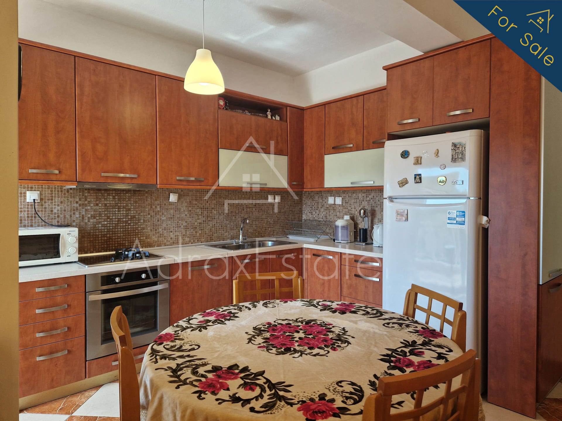 Κτίριο συνολικής επιφάνειας 452 τ.μ. στην Τρίγλια Χαλκιδικής! - Image 15