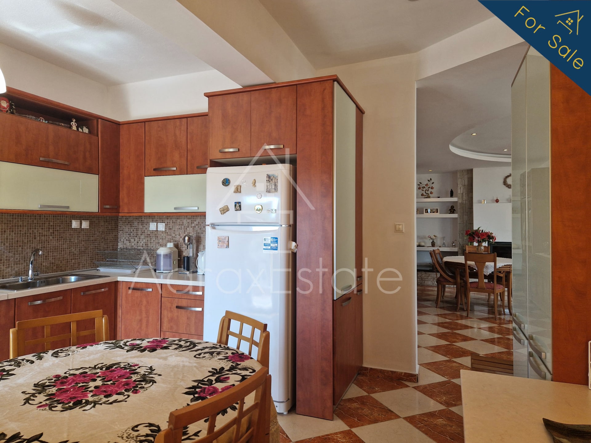 Κτίριο συνολικής επιφάνειας 452 τ.μ. στην Τρίγλια Χαλκιδικής! - Image 16