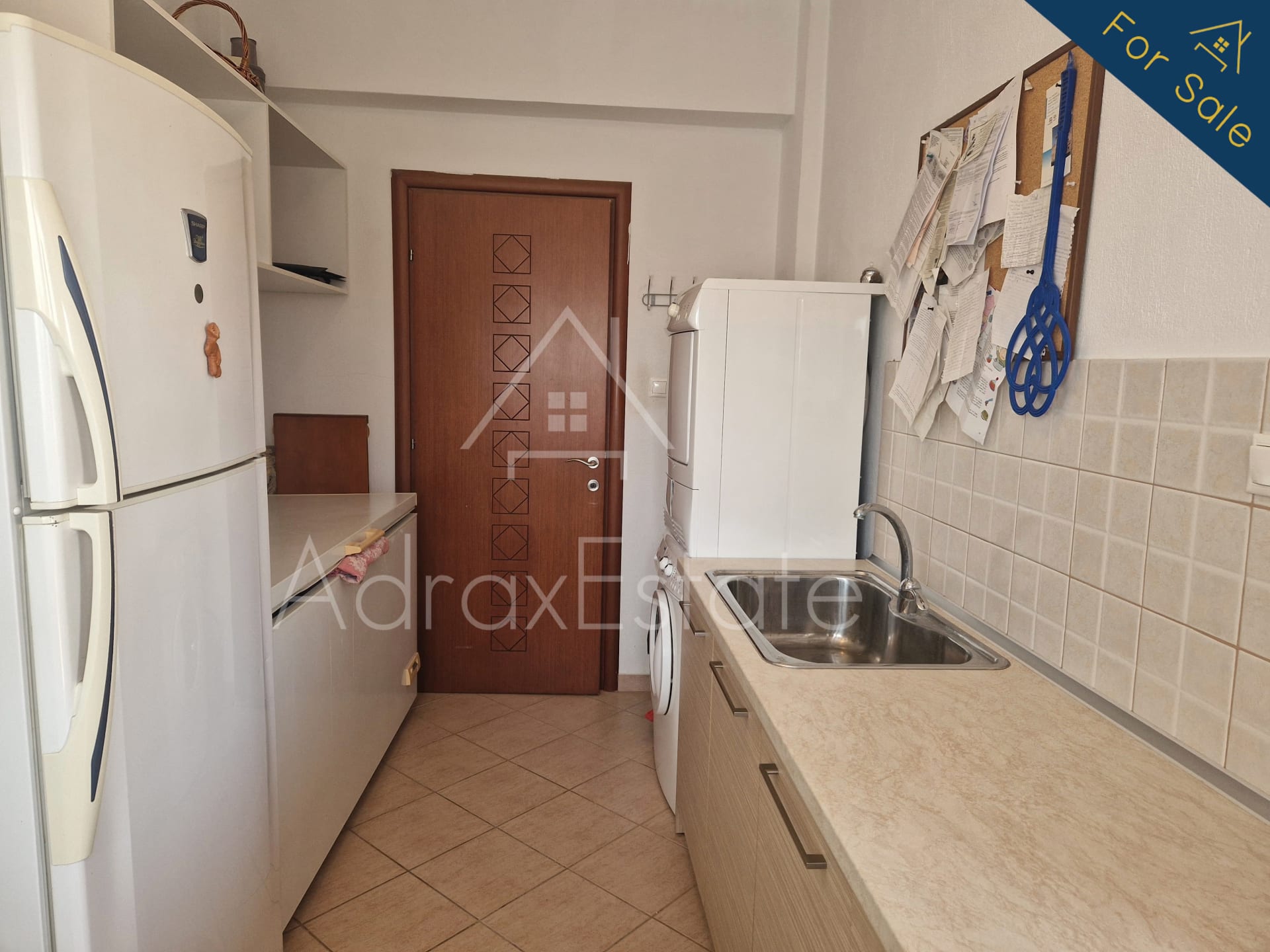 Κτίριο συνολικής επιφάνειας 452 τ.μ. στην Τρίγλια Χαλκιδικής! - Image 18