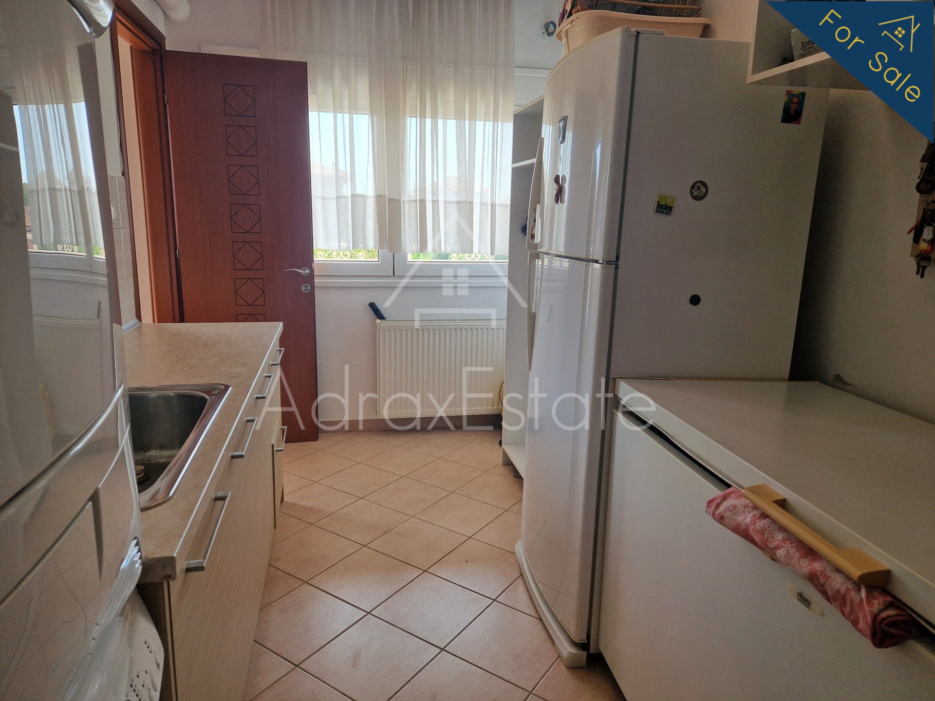 Κτίριο συνολικής επιφάνειας 452 τ.μ. στην Τρίγλια Χαλκιδικής! - Image 19