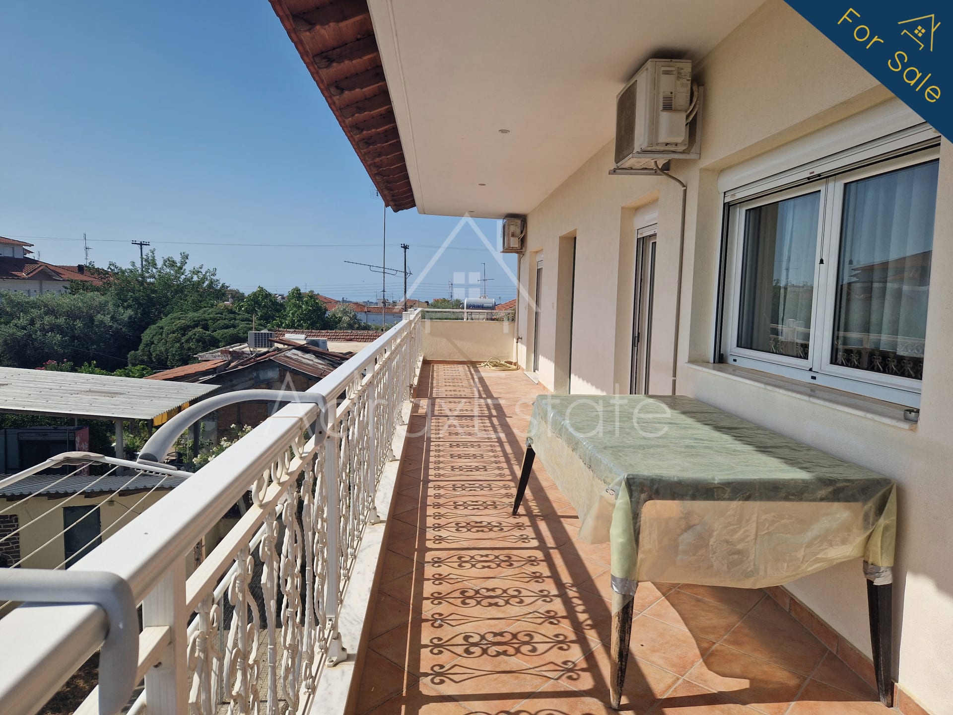 Κτίριο συνολικής επιφάνειας 452 τ.μ. στην Τρίγλια Χαλκιδικής! - Image 21