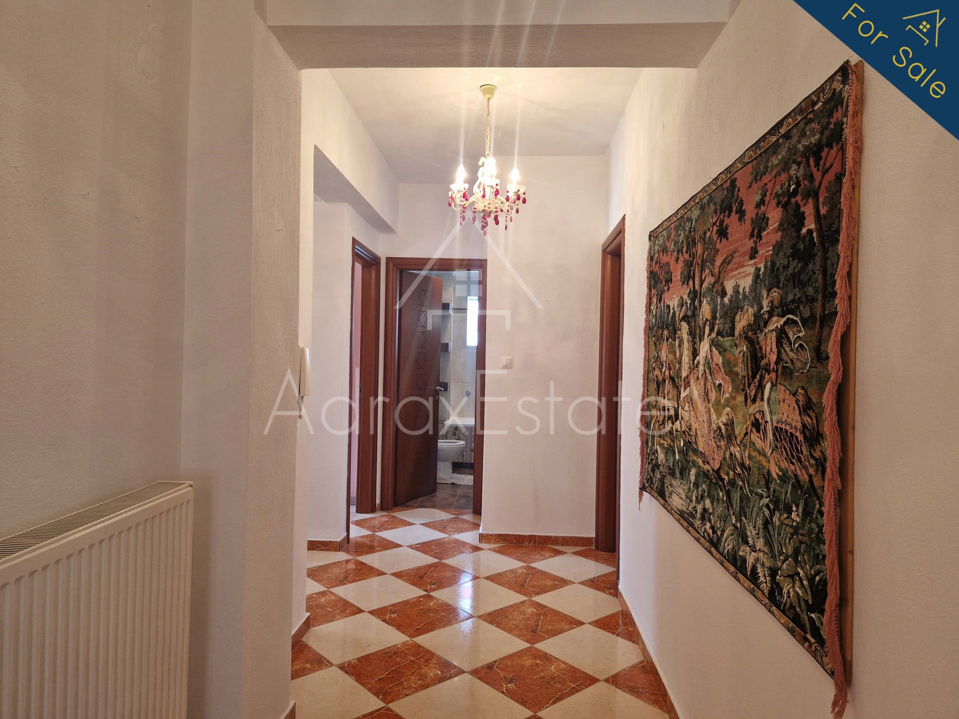 Κτίριο συνολικής επιφάνειας 452 τ.μ. στην Τρίγλια Χαλκιδικής! - Image 24