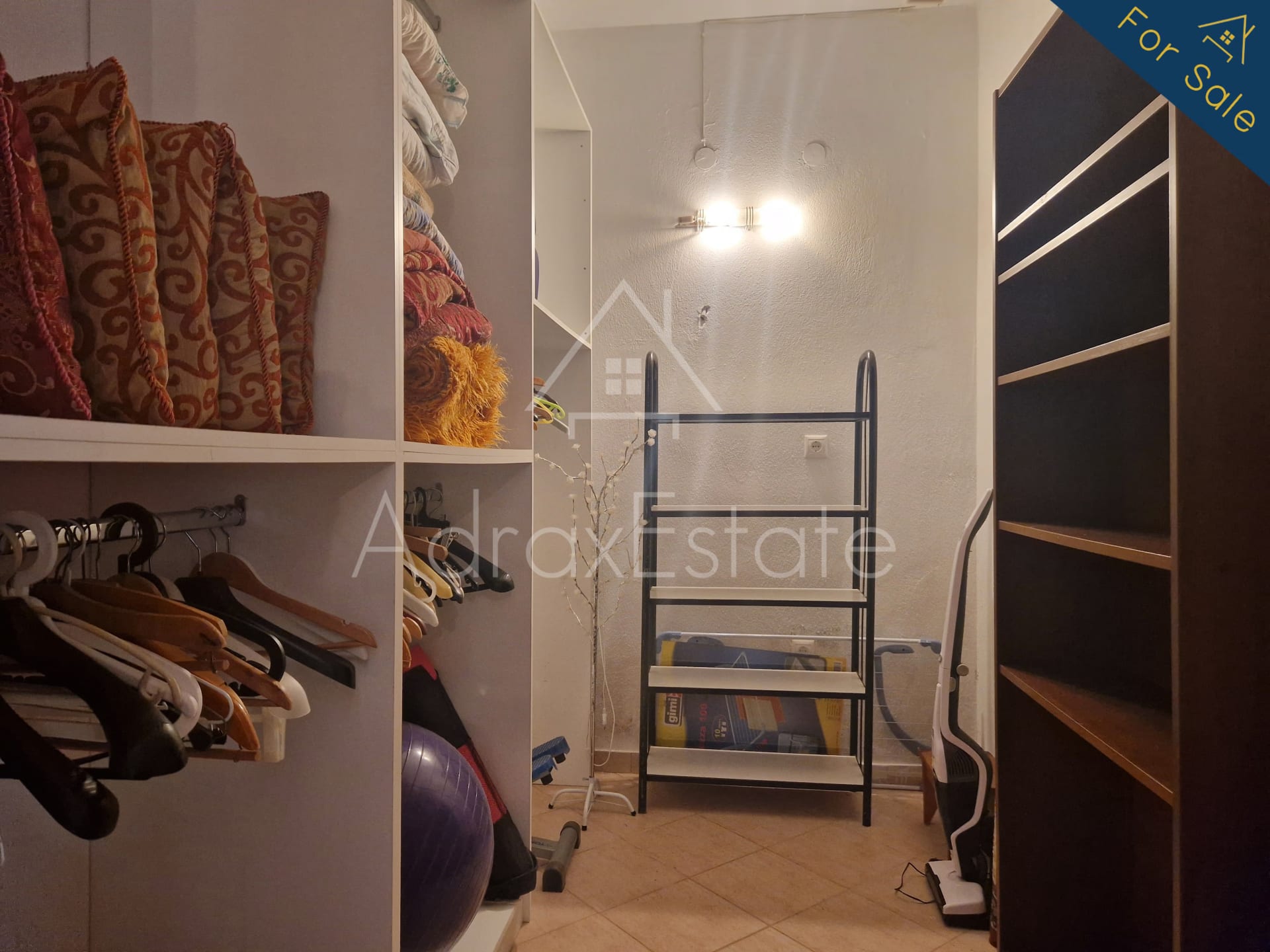 Κτίριο συνολικής επιφάνειας 452 τ.μ. στην Τρίγλια Χαλκιδικής! - Image 34