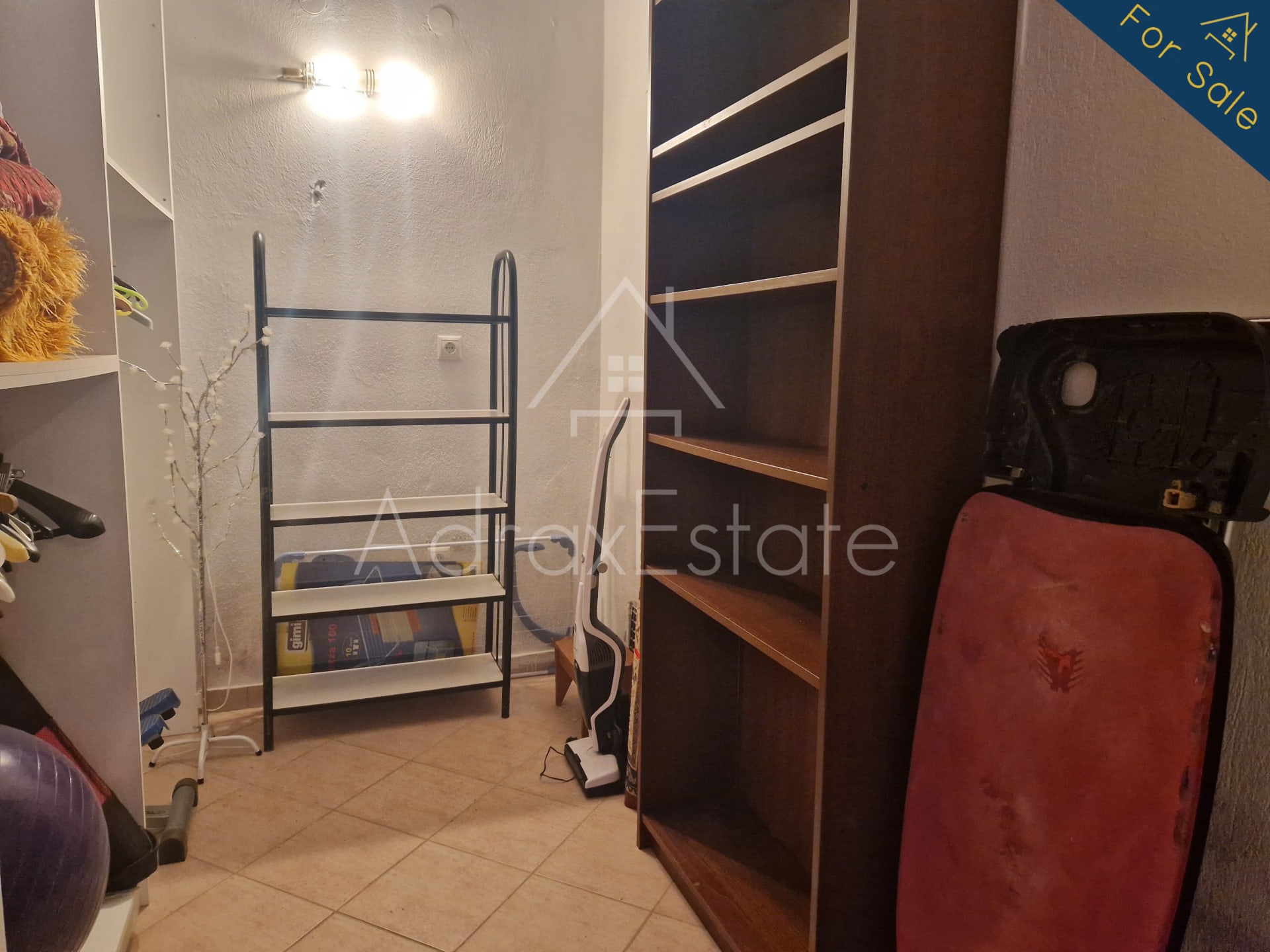 Κτίριο συνολικής επιφάνειας 452 τ.μ. στην Τρίγλια Χαλκιδικής! - Image 35