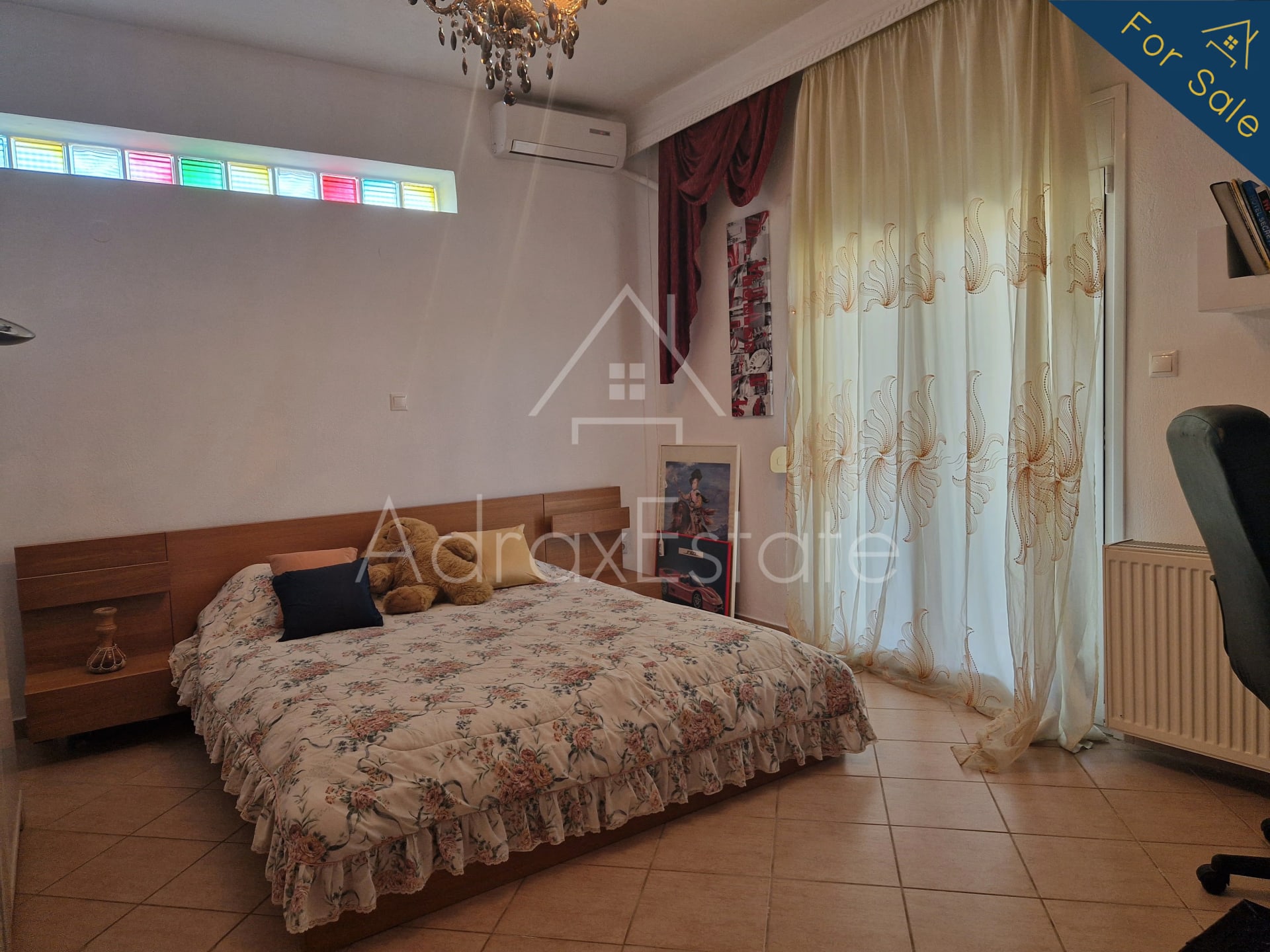 Κτίριο συνολικής επιφάνειας 452 τ.μ. στην Τρίγλια Χαλκιδικής! - Image 37