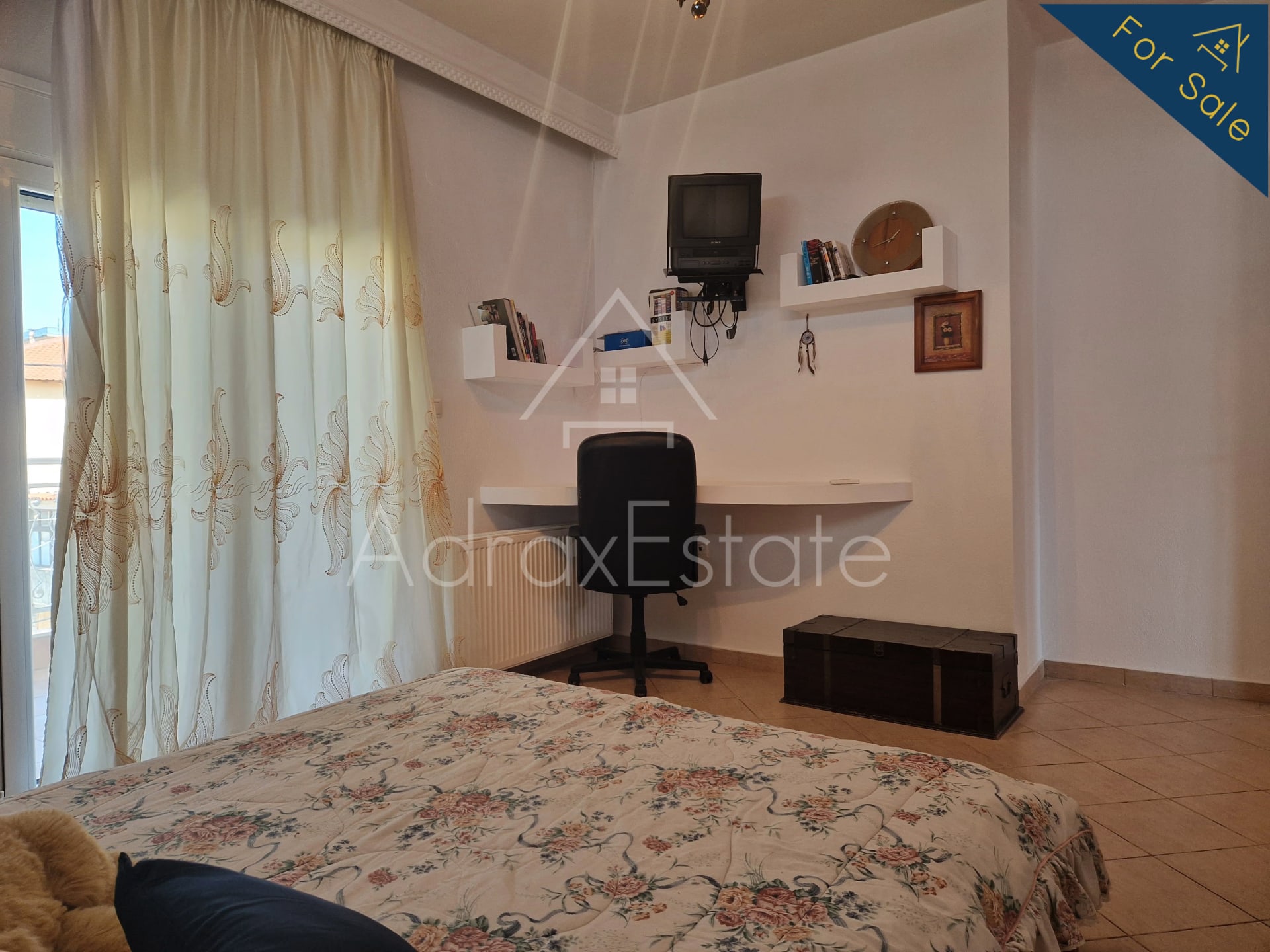 Κτίριο συνολικής επιφάνειας 452 τ.μ. στην Τρίγλια Χαλκιδικής! - Image 38