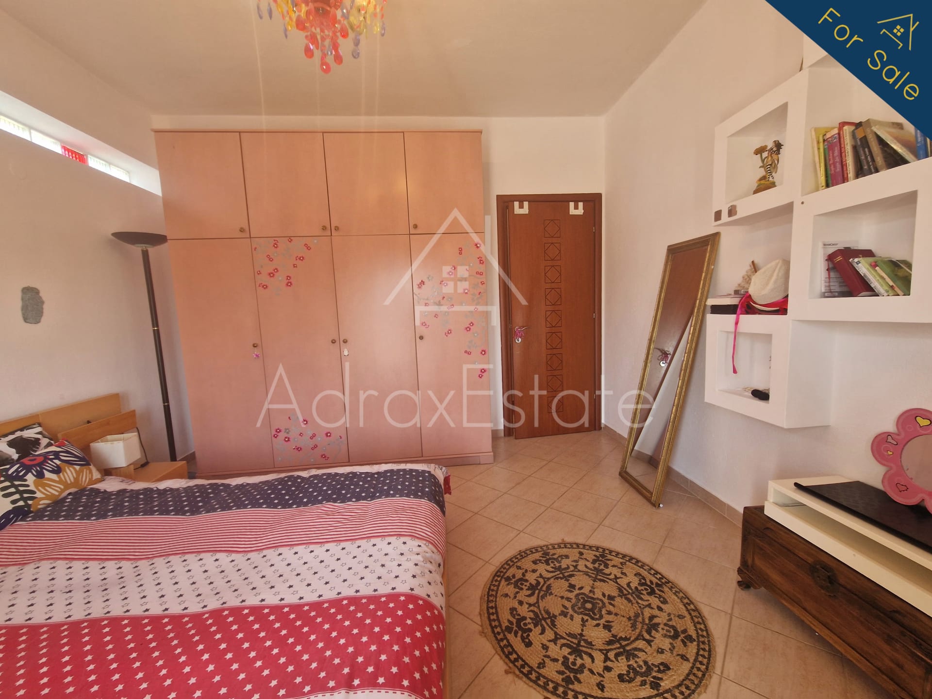 Κτίριο συνολικής επιφάνειας 452 τ.μ. στην Τρίγλια Χαλκιδικής! - Image 47