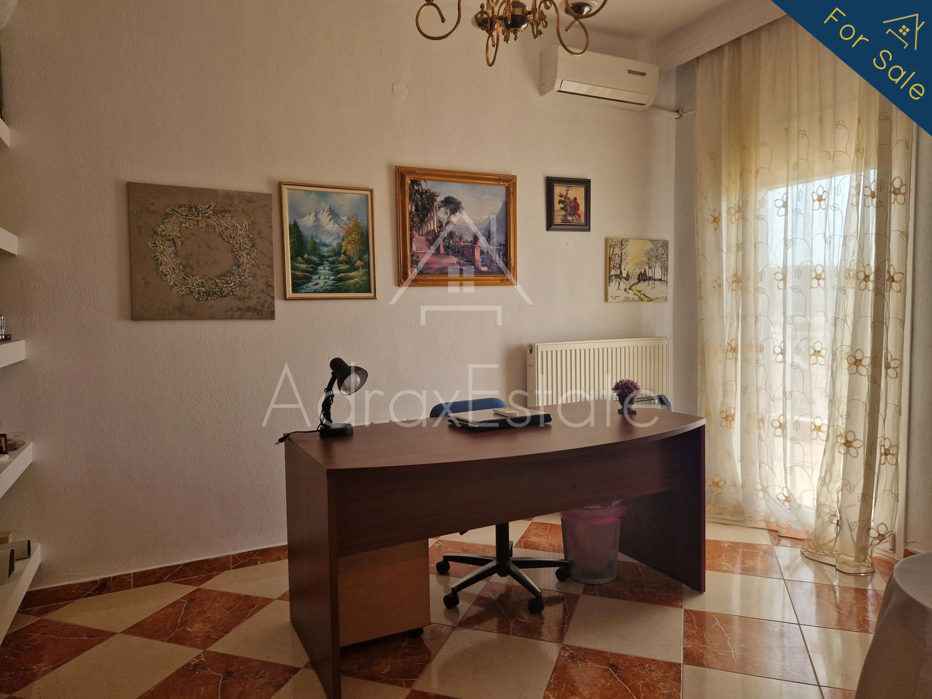 Κτίριο συνολικής επιφάνειας 452 τ.μ. στην Τρίγλια Χαλκιδικής! - Image 48