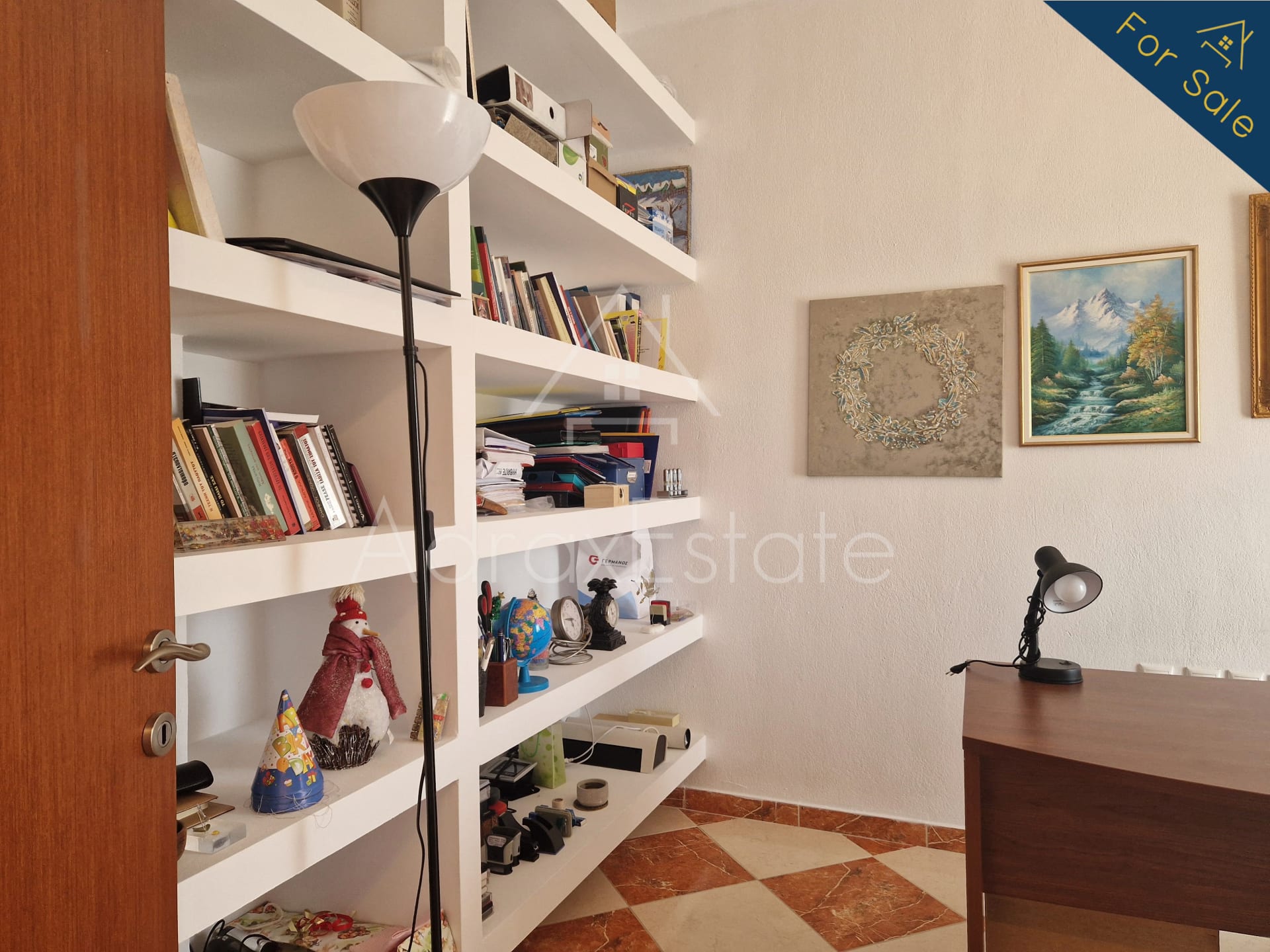 Κτίριο συνολικής επιφάνειας 452 τ.μ. στην Τρίγλια Χαλκιδικής! - Image 49