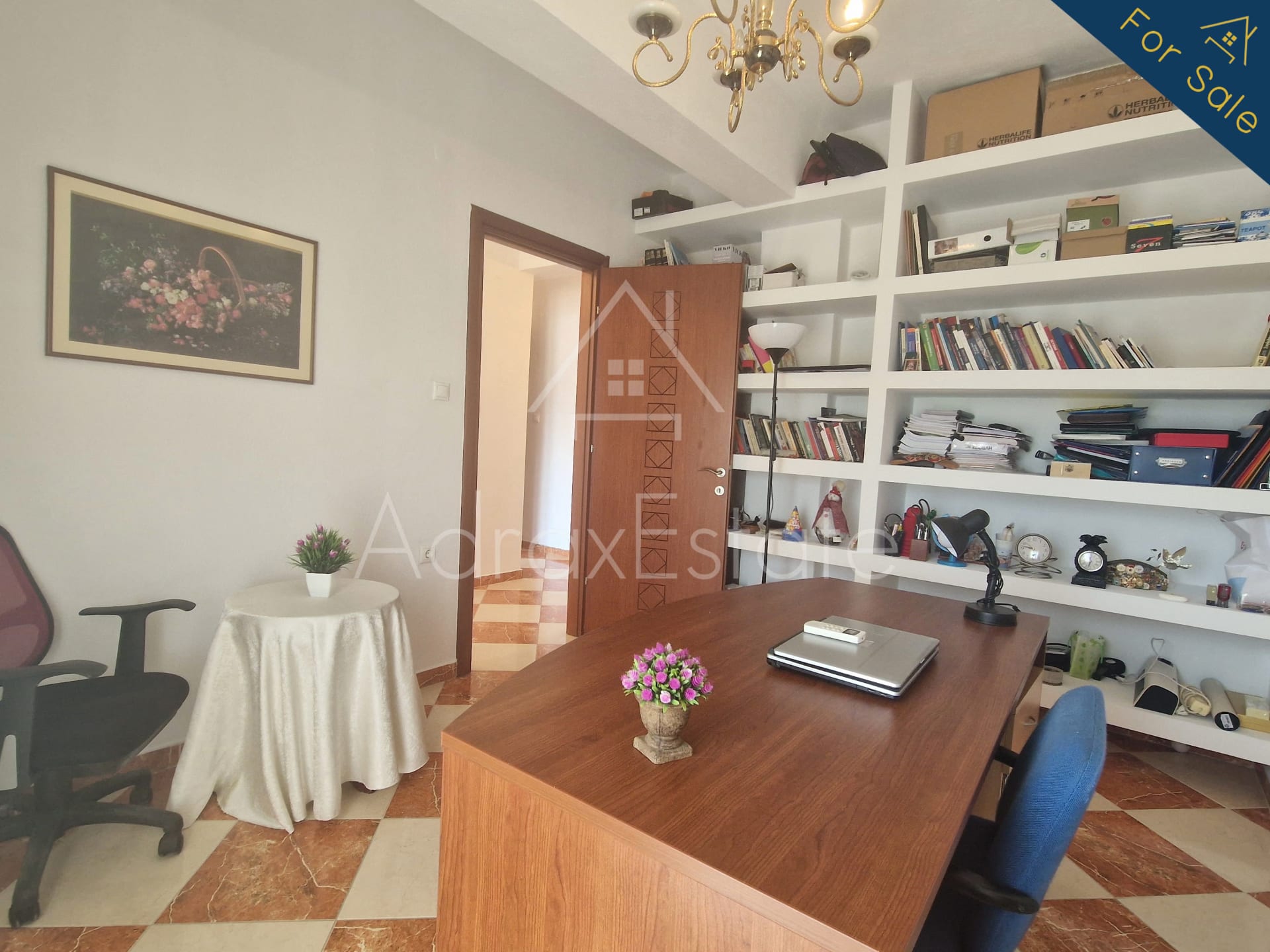 Κτίριο συνολικής επιφάνειας 452 τ.μ. στην Τρίγλια Χαλκιδικής! - Image 50
