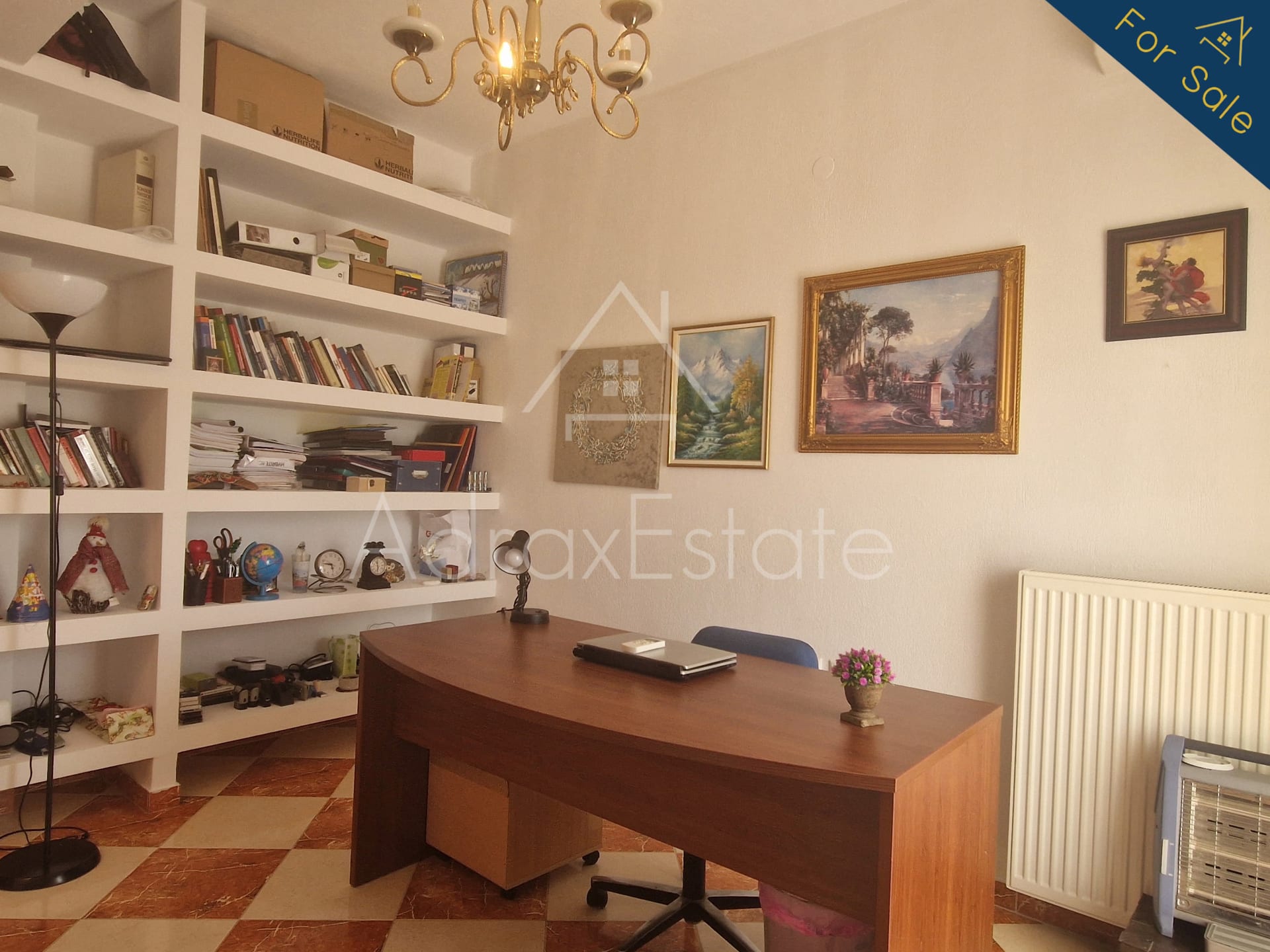 Κτίριο συνολικής επιφάνειας 452 τ.μ. στην Τρίγλια Χαλκιδικής! - Image 51