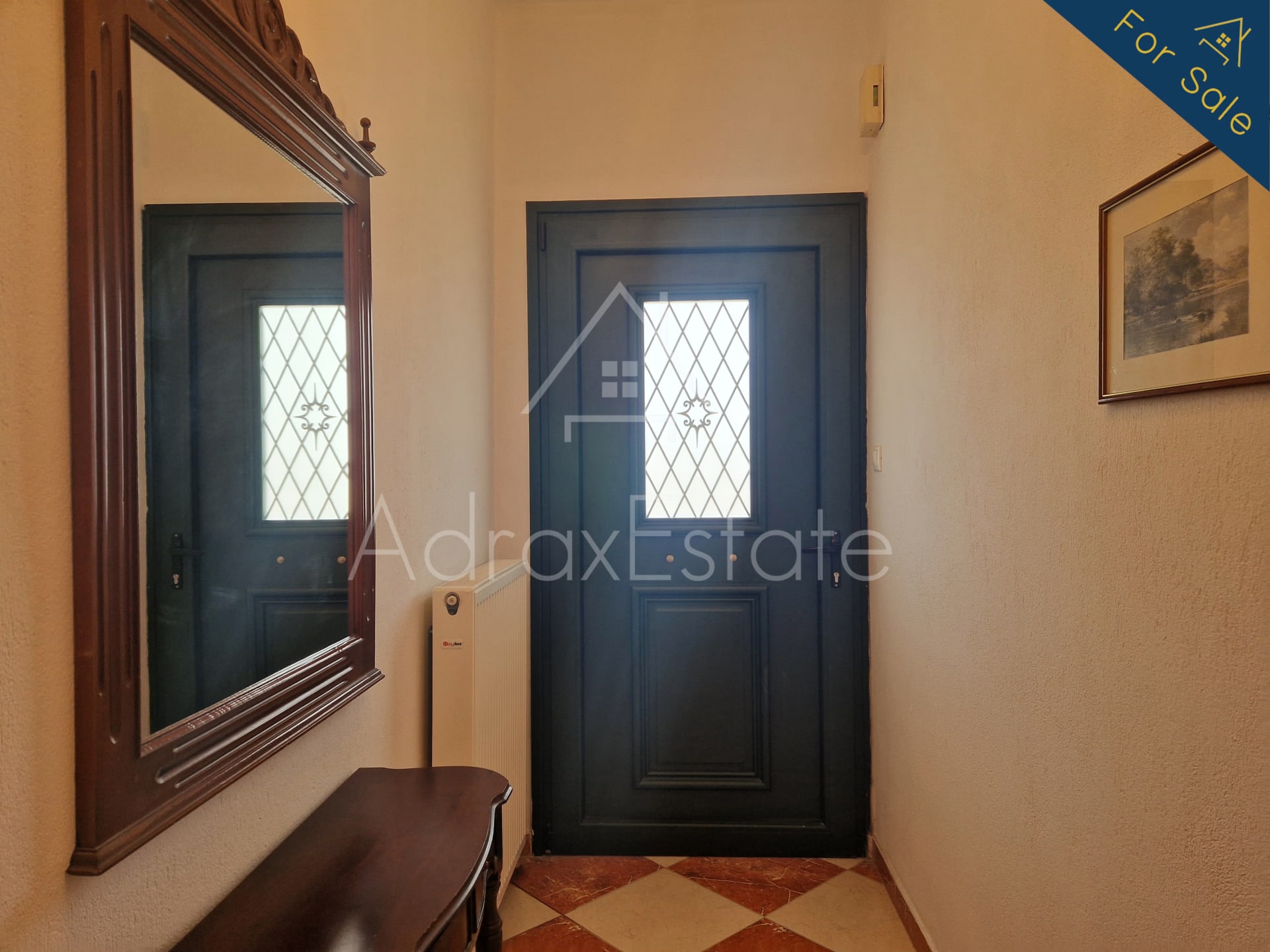 Κτίριο συνολικής επιφάνειας 452 τ.μ. στην Τρίγλια Χαλκιδικής! - Image 52