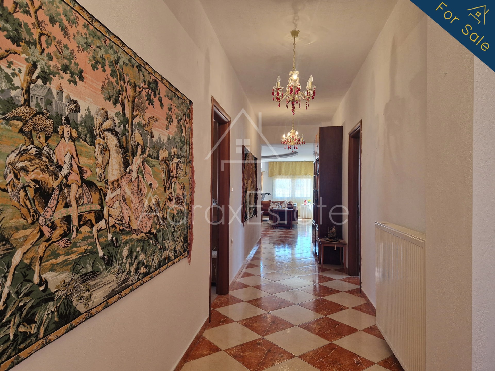 Κτίριο συνολικής επιφάνειας 452 τ.μ. στην Τρίγλια Χαλκιδικής! - Image 53