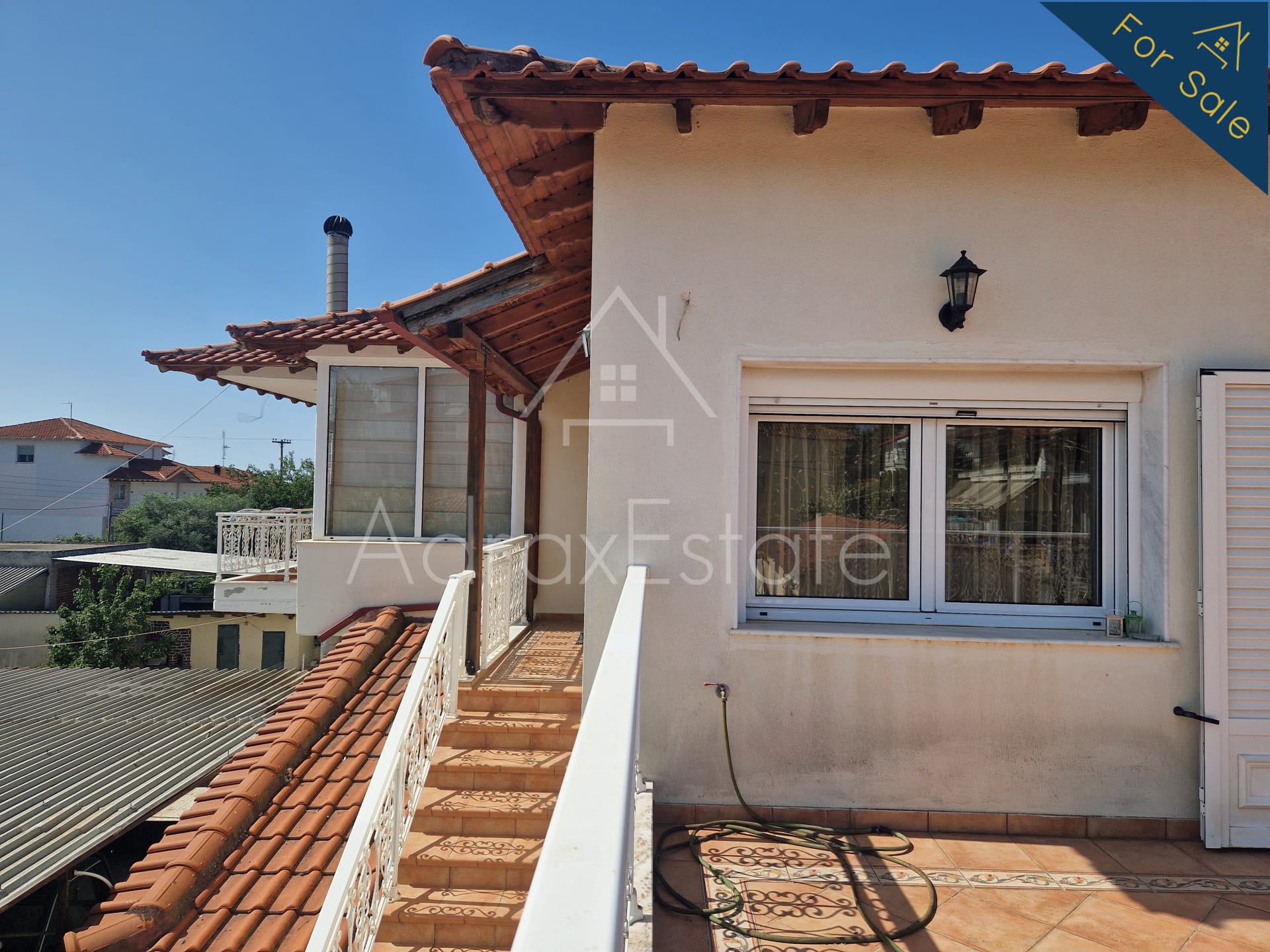 Κτίριο συνολικής επιφάνειας 452 τ.μ. στην Τρίγλια Χαλκιδικής! - Image 55