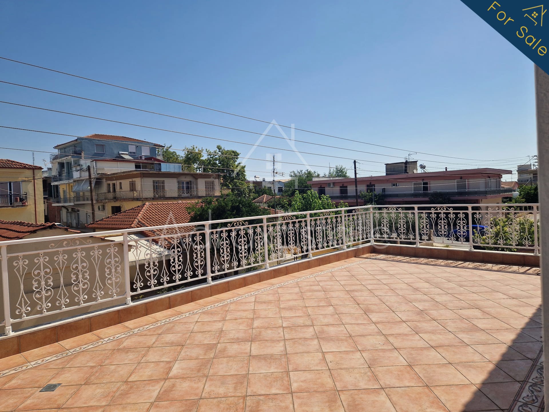 Κτίριο συνολικής επιφάνειας 452 τ.μ. στην Τρίγλια Χαλκιδικής! - Image 62