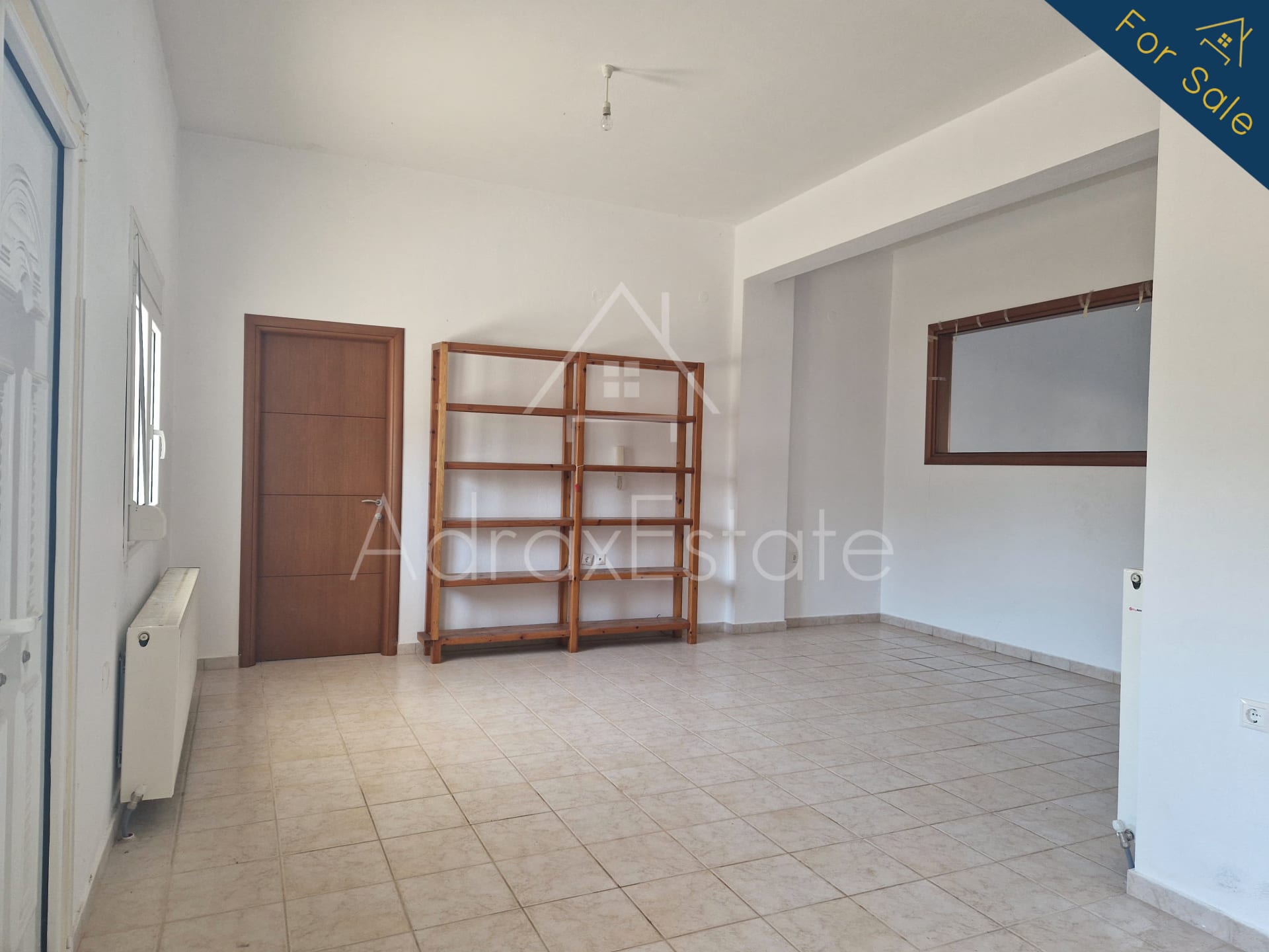 Κτίριο συνολικής επιφάνειας 452 τ.μ. στην Τρίγλια Χαλκιδικής! - Image 64