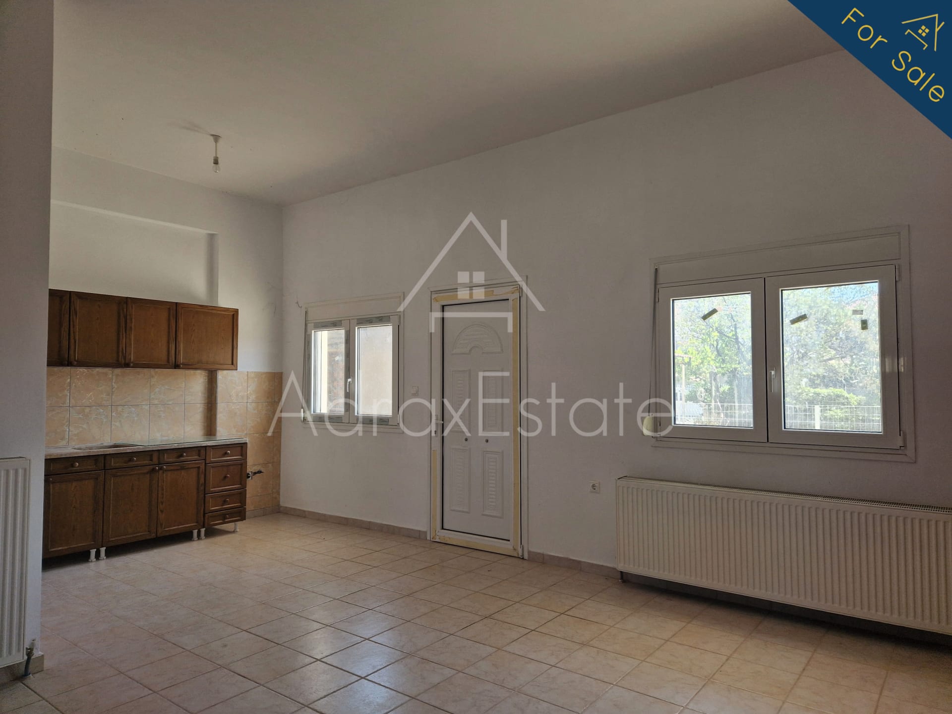Κτίριο συνολικής επιφάνειας 452 τ.μ. στην Τρίγλια Χαλκιδικής! - Image 65