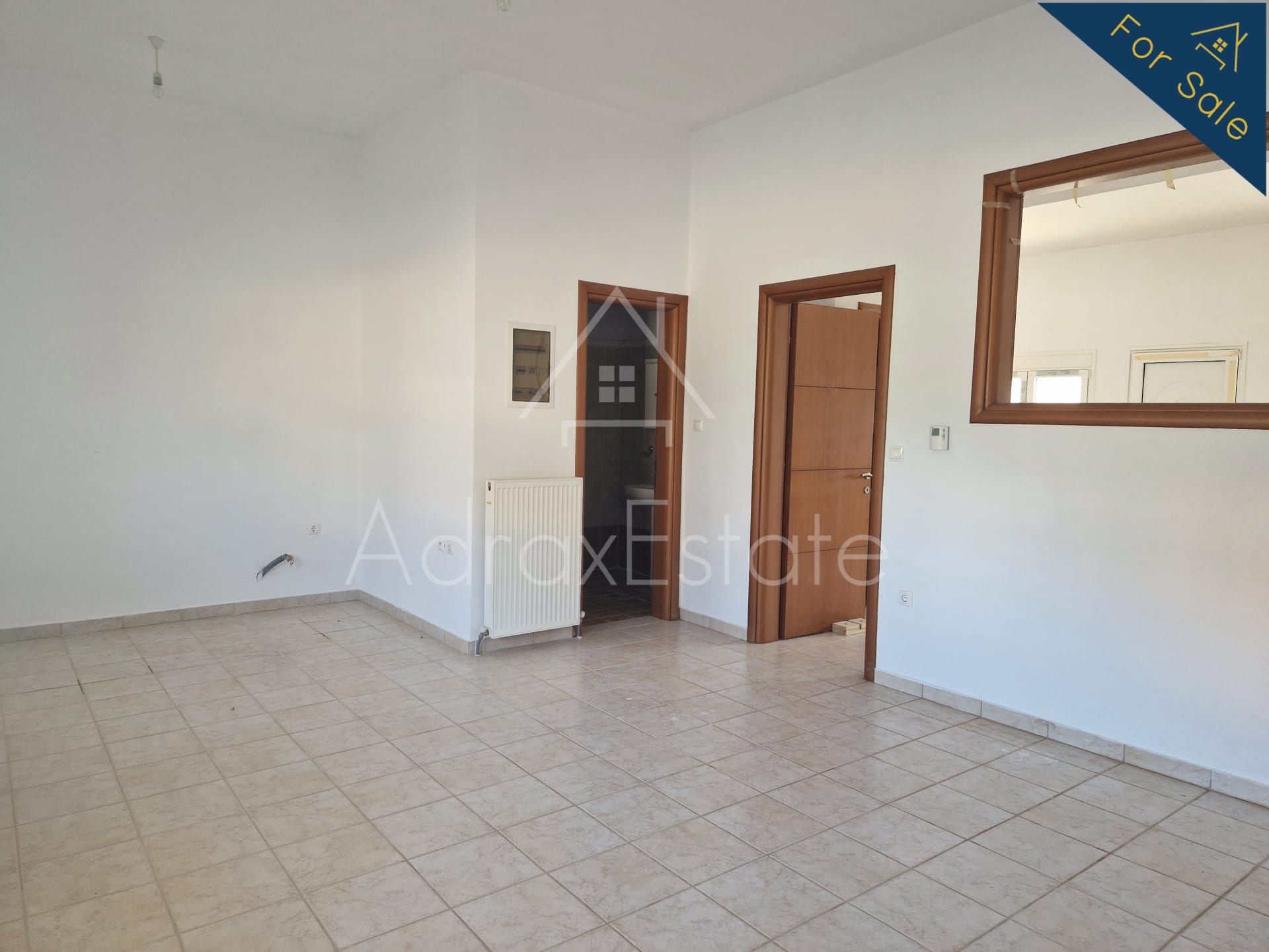 Κτίριο συνολικής επιφάνειας 452 τ.μ. στην Τρίγλια Χαλκιδικής! - Image 66