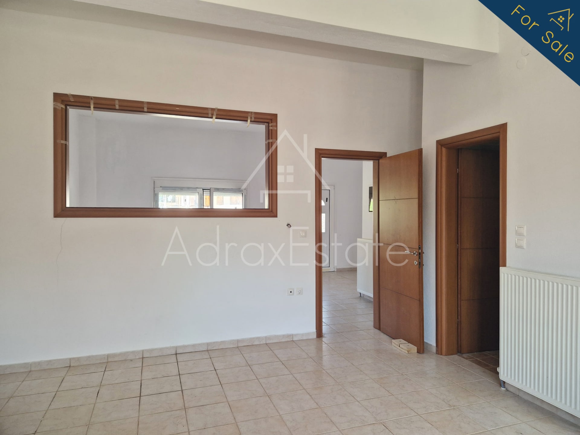 Κτίριο συνολικής επιφάνειας 452 τ.μ. στην Τρίγλια Χαλκιδικής! - Image 68