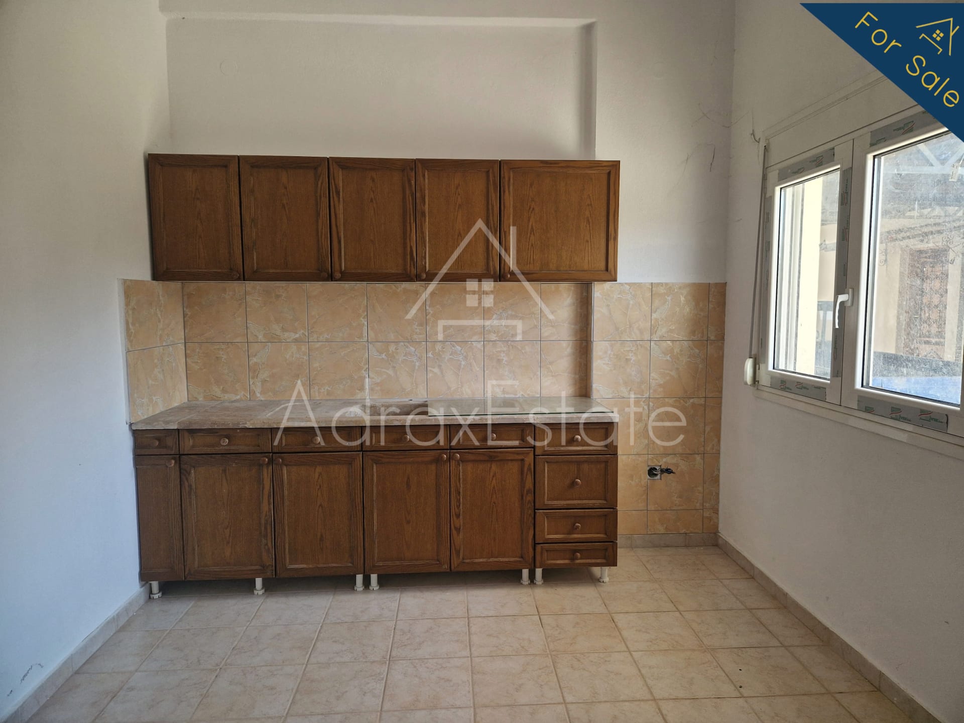 Κτίριο συνολικής επιφάνειας 452 τ.μ. στην Τρίγλια Χαλκιδικής! - Image 69