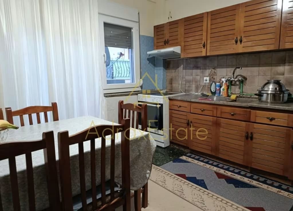 Διαμέρισμα 72,25τ.μ. στην Ορμύλια Χαλκιδικής! - Image 2