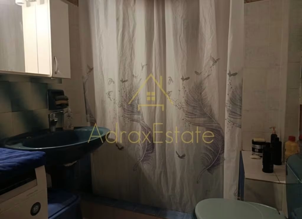 Διαμέρισμα 72,25τ.μ. στην Ορμύλια Χαλκιδικής! - Image 3