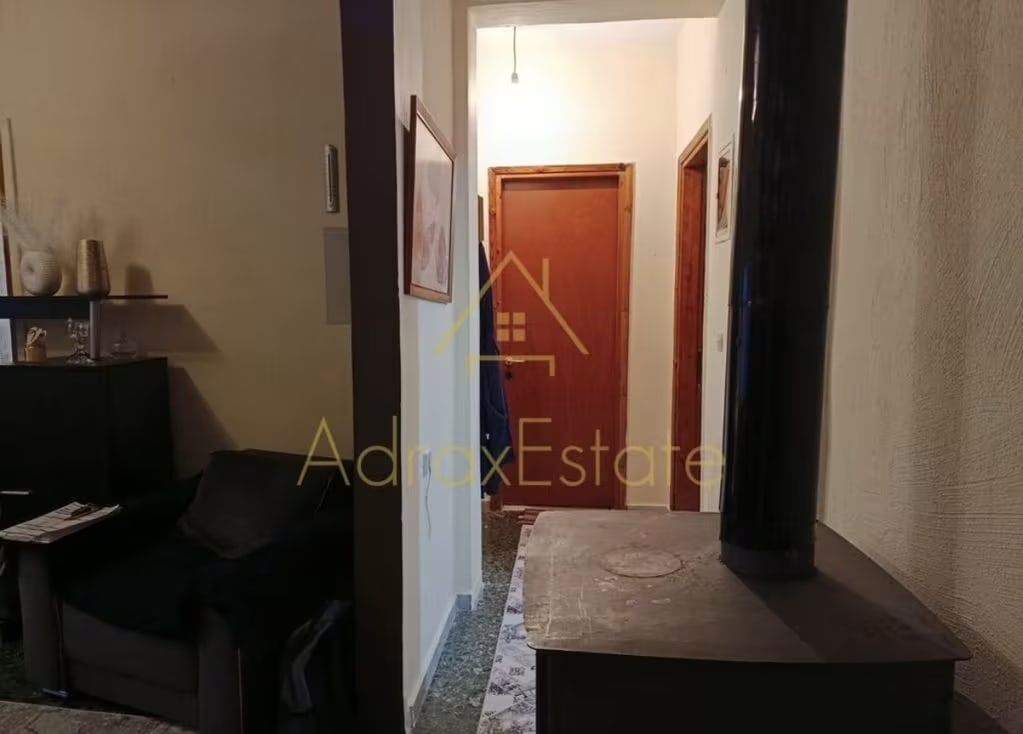 Διαμέρισμα 72,25τ.μ. στην Ορμύλια Χαλκιδικής! - Image 11
