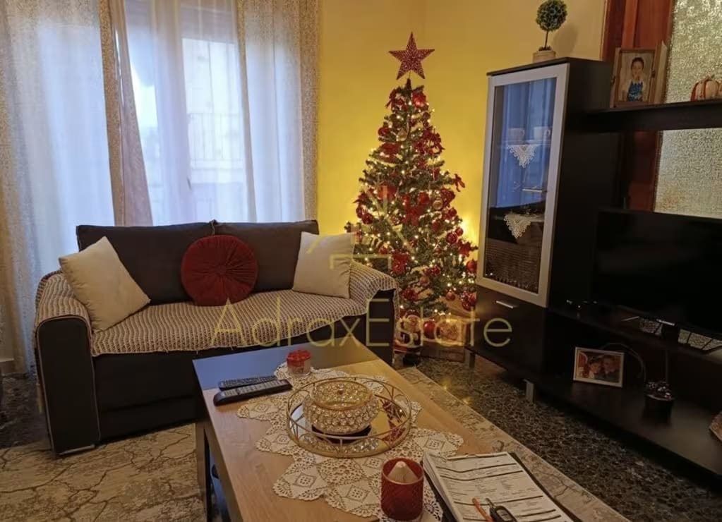 Διαμέρισμα 72,25τ.μ. στην Ορμύλια Χαλκιδικής! - Image 19