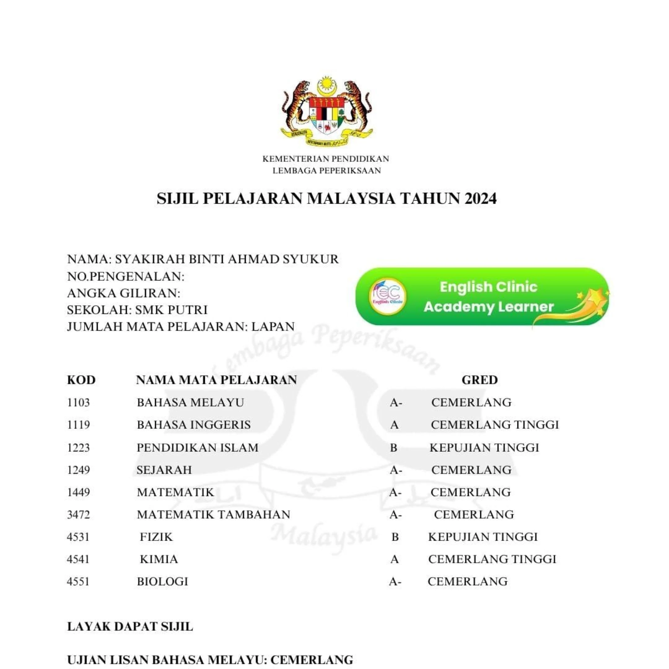 6-min-e1754815579900_veybgv