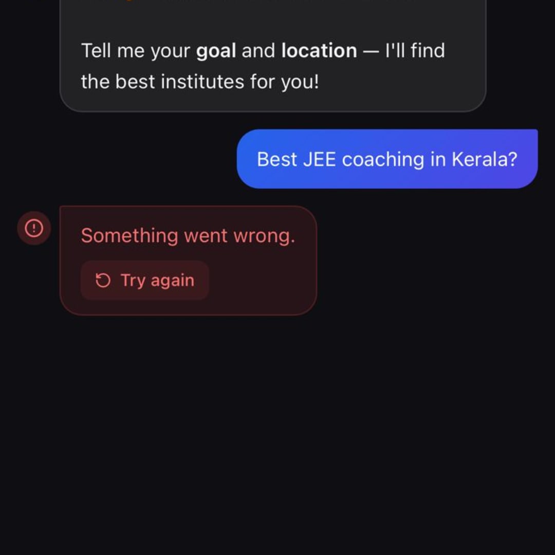 puc - Gallery image 1