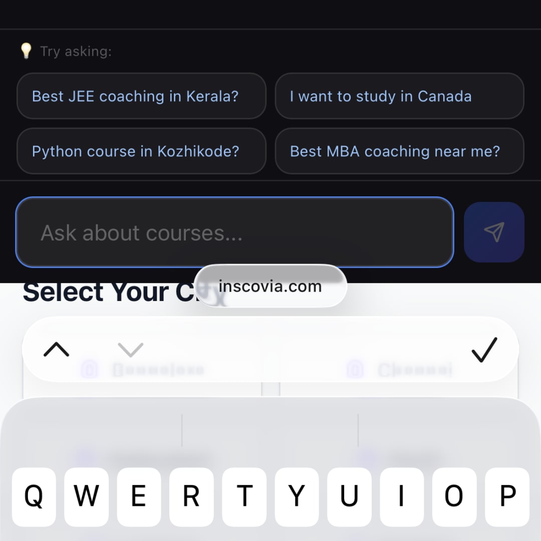 puc - Gallery image 2