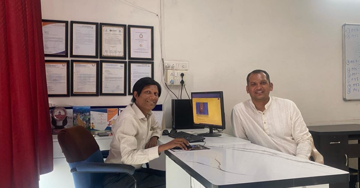 Arth Consultancy Services