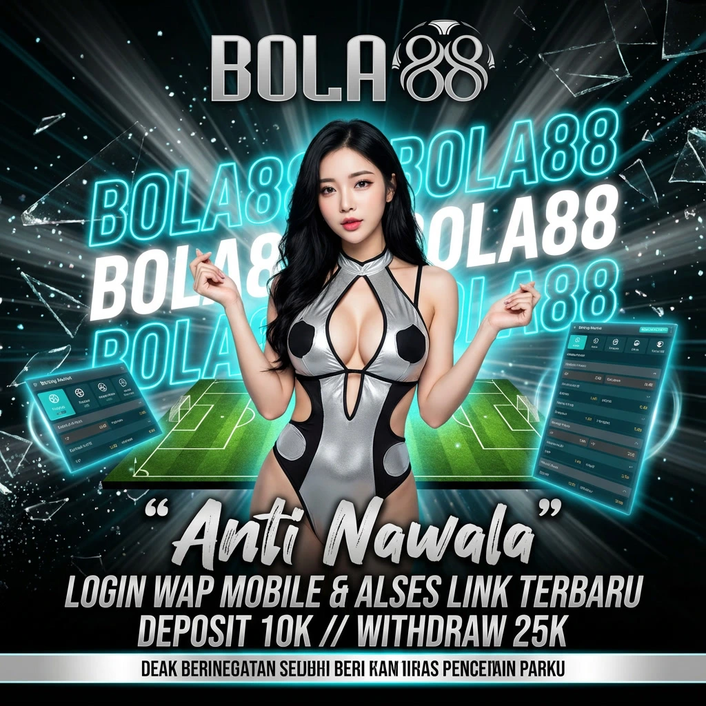 Bola88