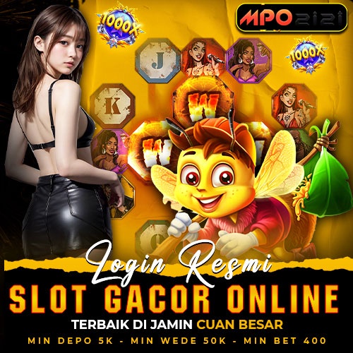MPO2121