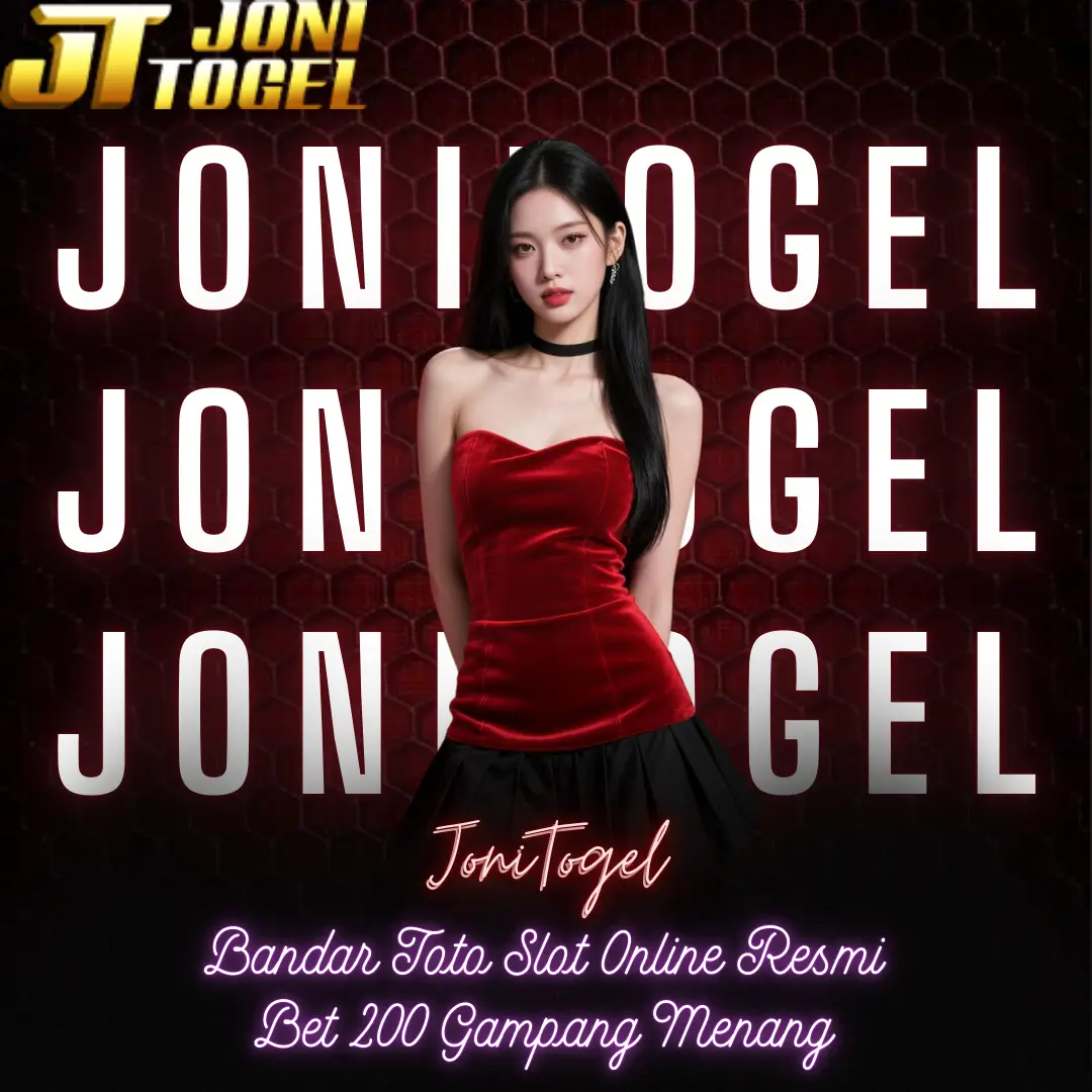 JONITOGEL