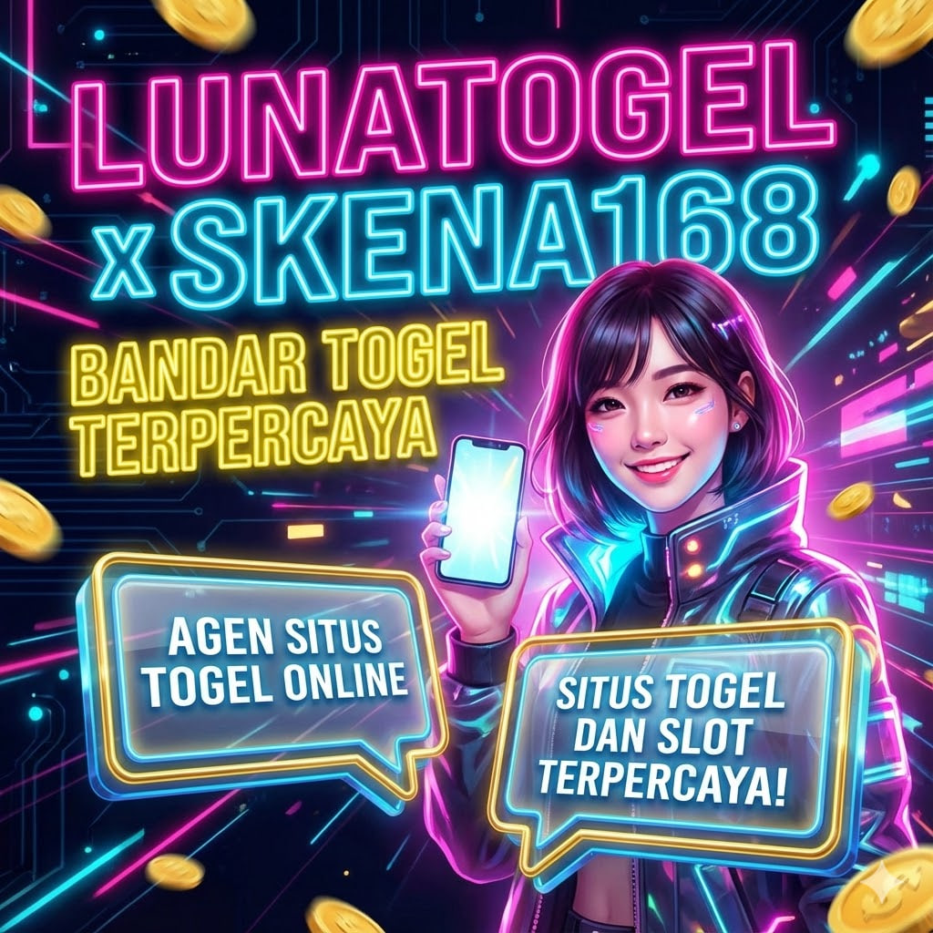 LUNATOGEL