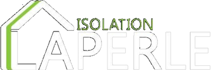 logoisolationlaperlefinal