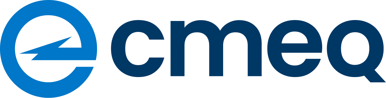 Deuxième image