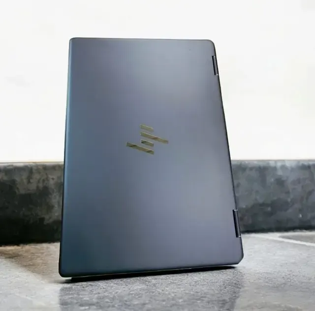 Hp Spectre x360 16-f2xxx, core i7. 13th Gen, 16gb RAM, 512gb SSD. TOUCHSCREEN - Image 4