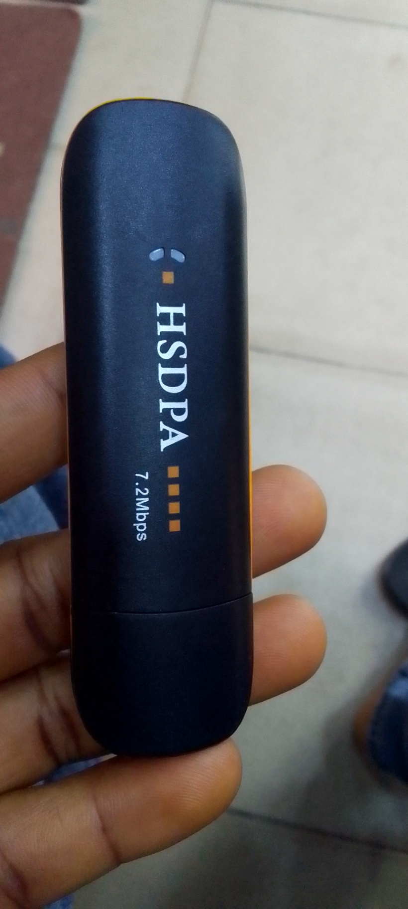 3G/4G Wireless USB Modem - Image 3