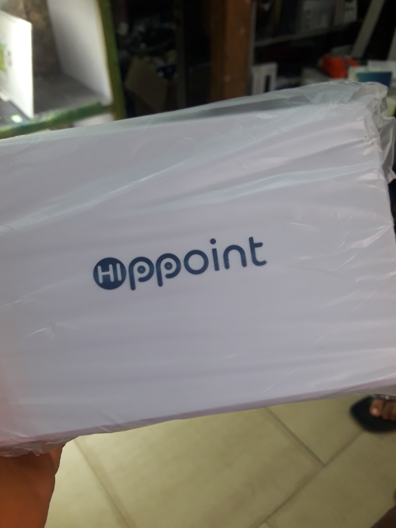 Mini Dc power bank - Image 5
