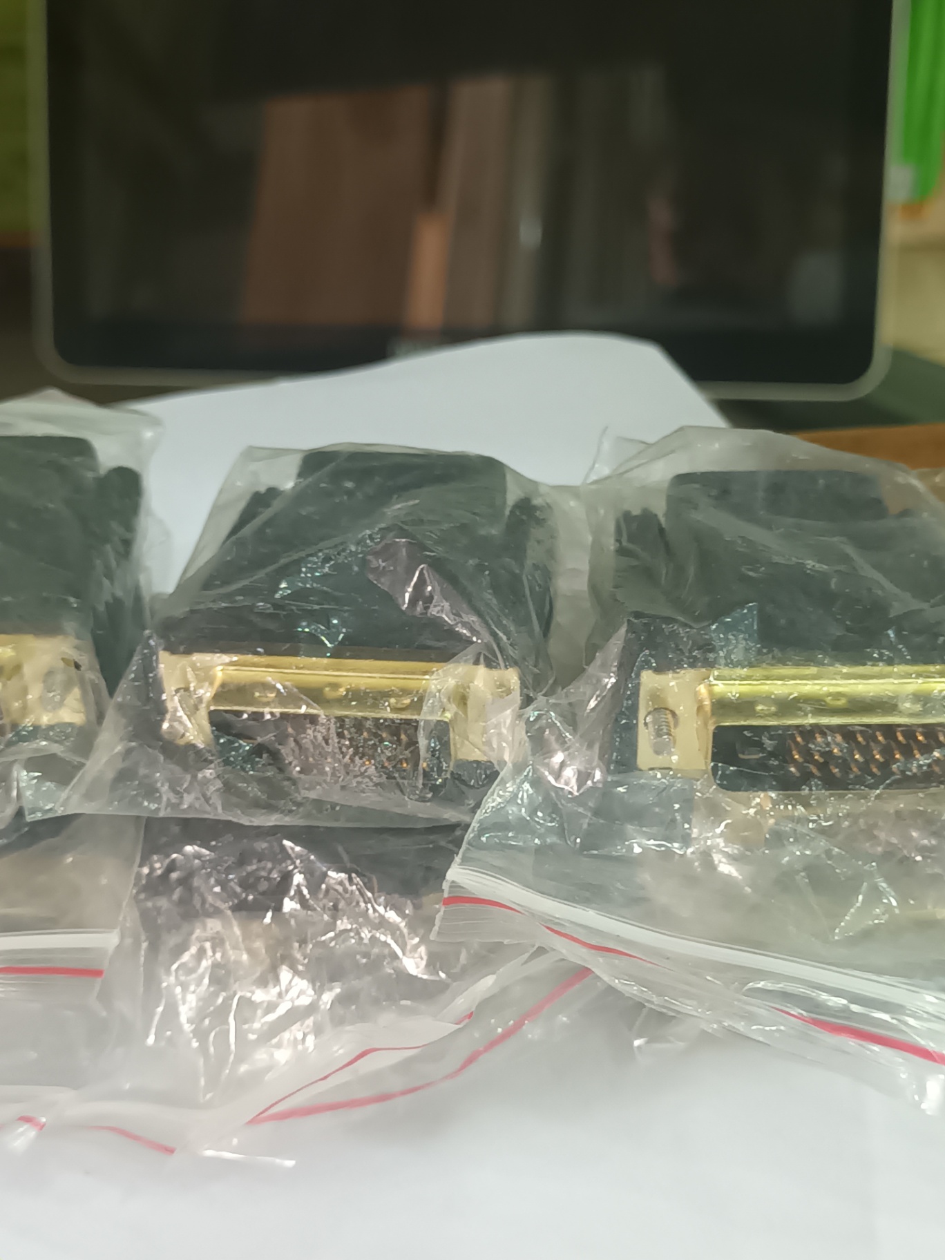 DVI TO HDMI - Image 3