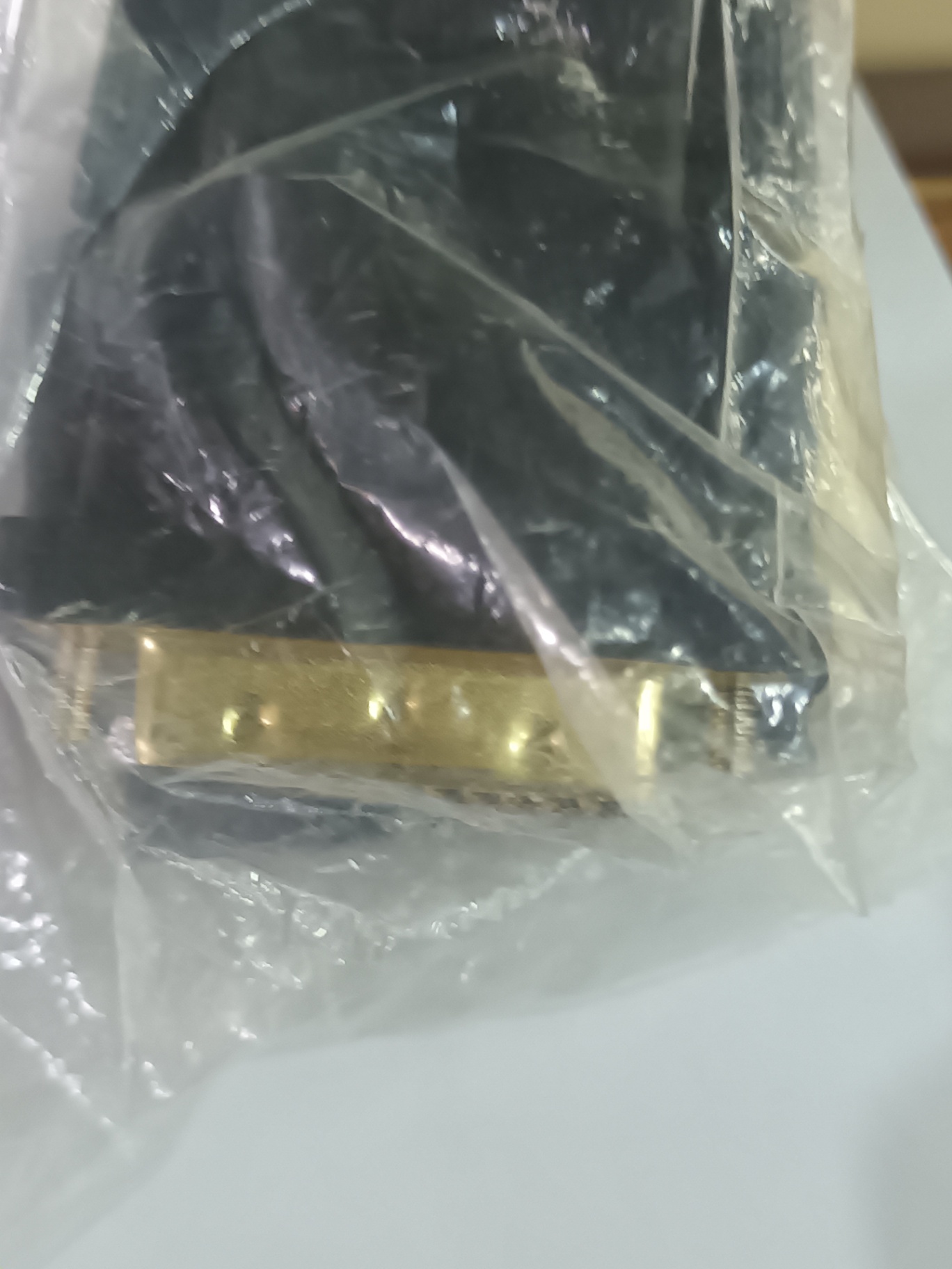 DVI TO HDMI - Image 2