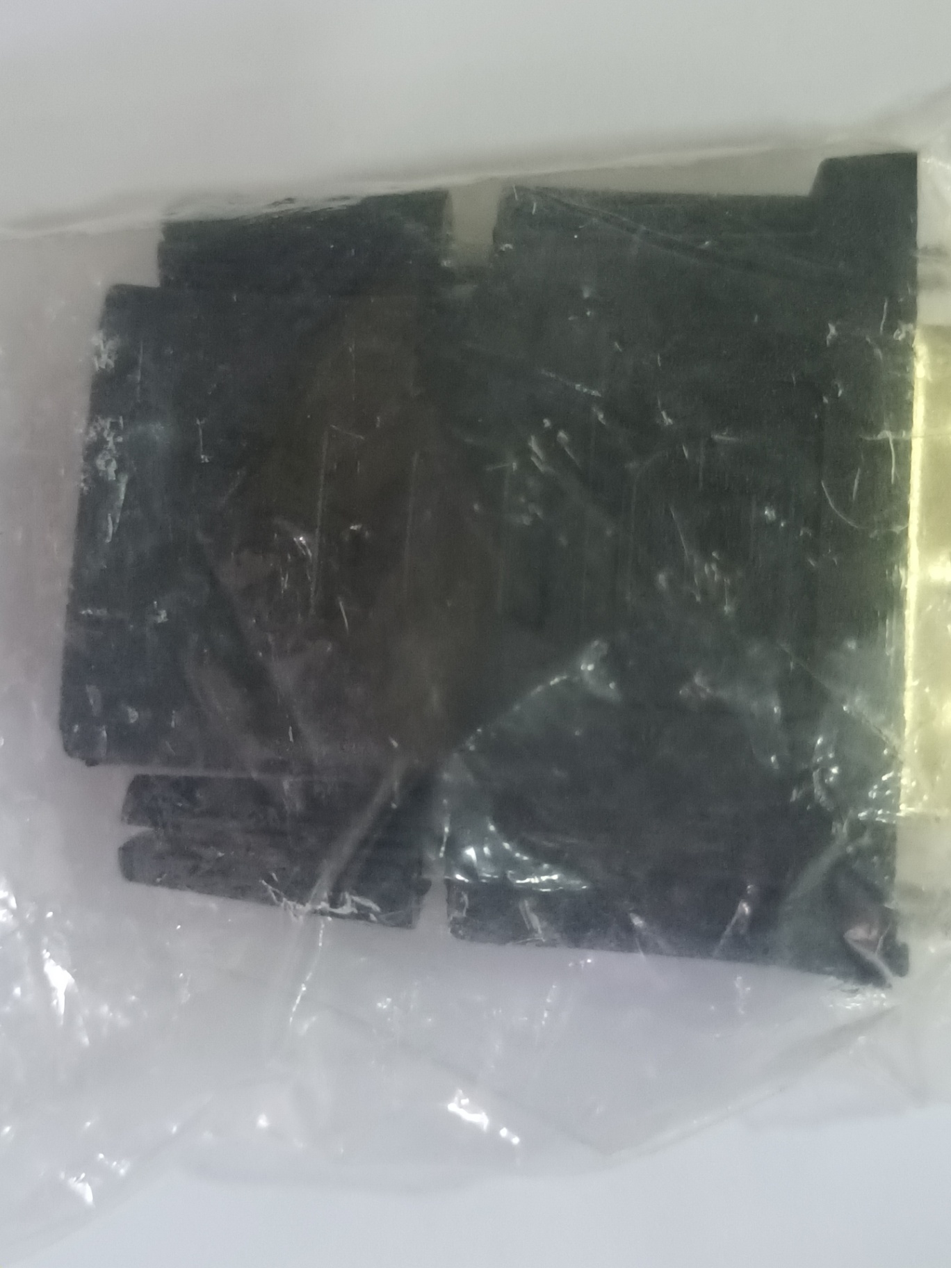 DVI TO HDMI