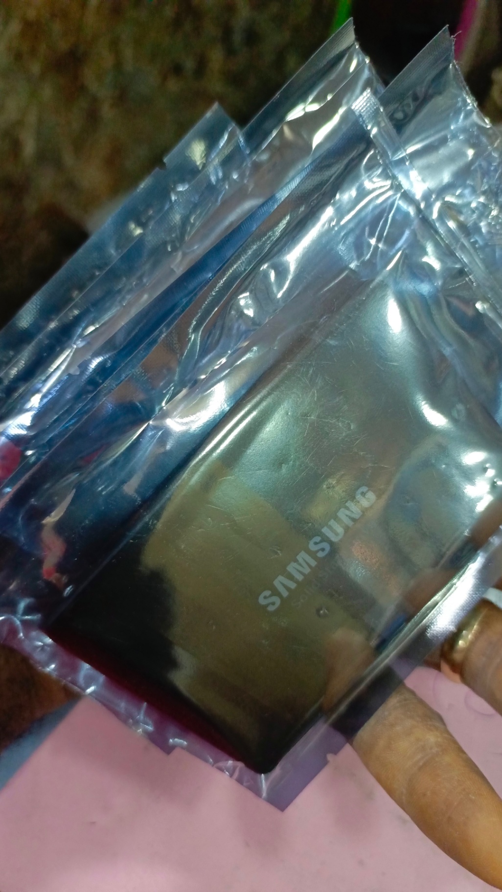 240gb, 250gb SATA SSD. Solid State Drive. 2.5inches, HDD, Intel, Samsung, SanDisk, Hynix, Micron, Crucial - Image 2