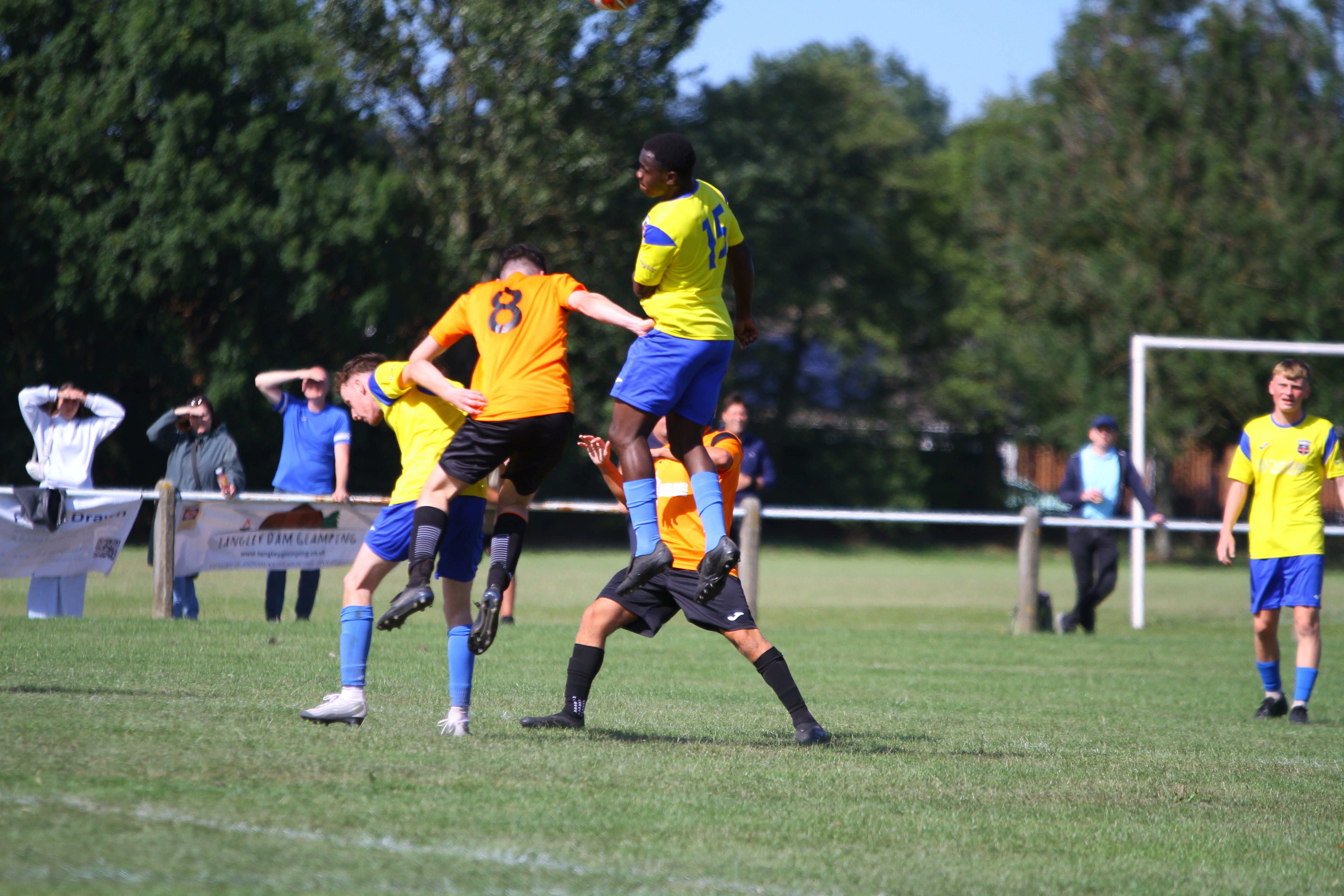 Durham City AFC Gallery Photo - a5zaixgkjbnjyvnmic0t
