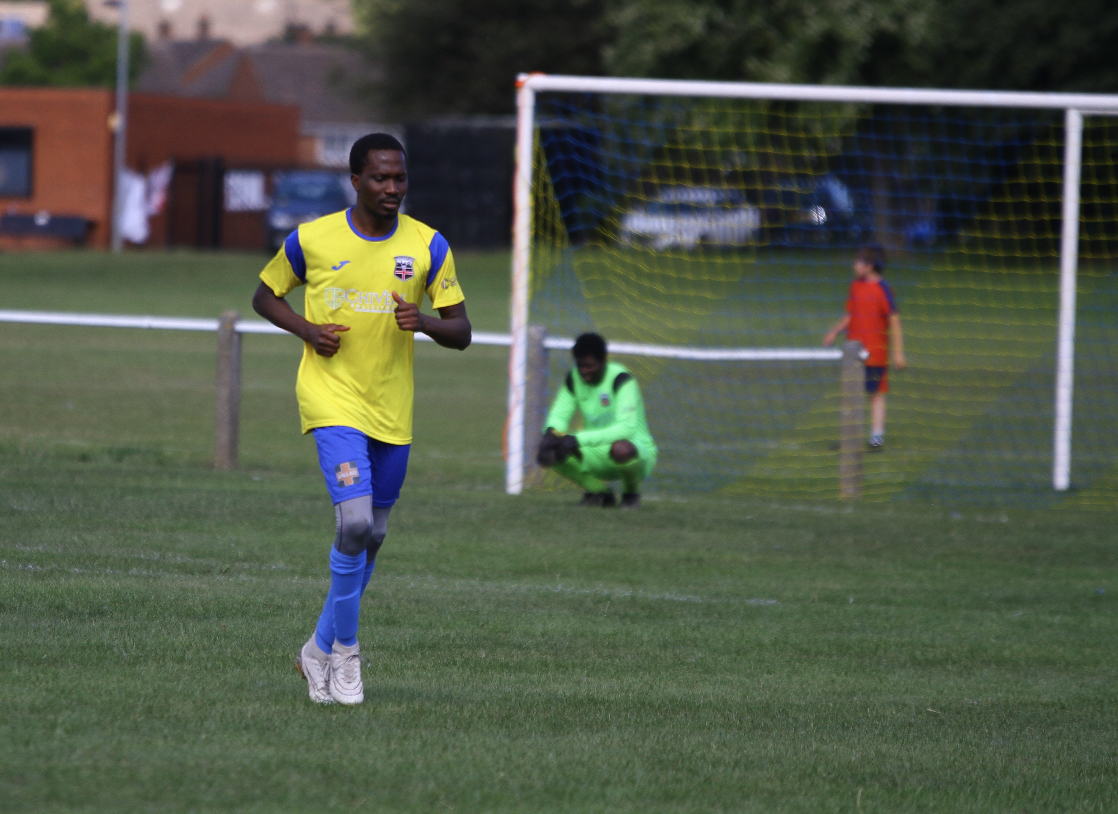 Durham City AFC Gallery Photo - btvj9od5w1snodhsjvbl