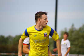 Durham City AFC Gallery  - Thumbnail