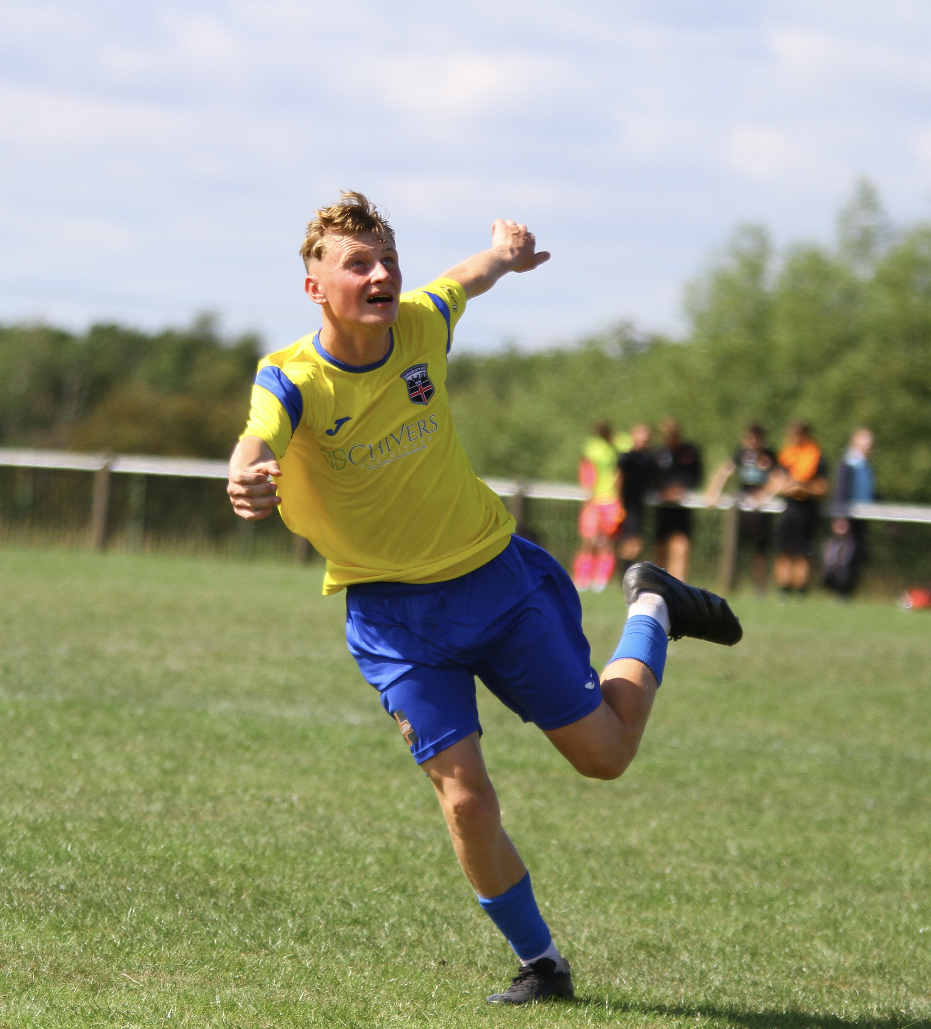 Durham City AFC Gallery Photo - ca8rqbfvfzamwjgldddl