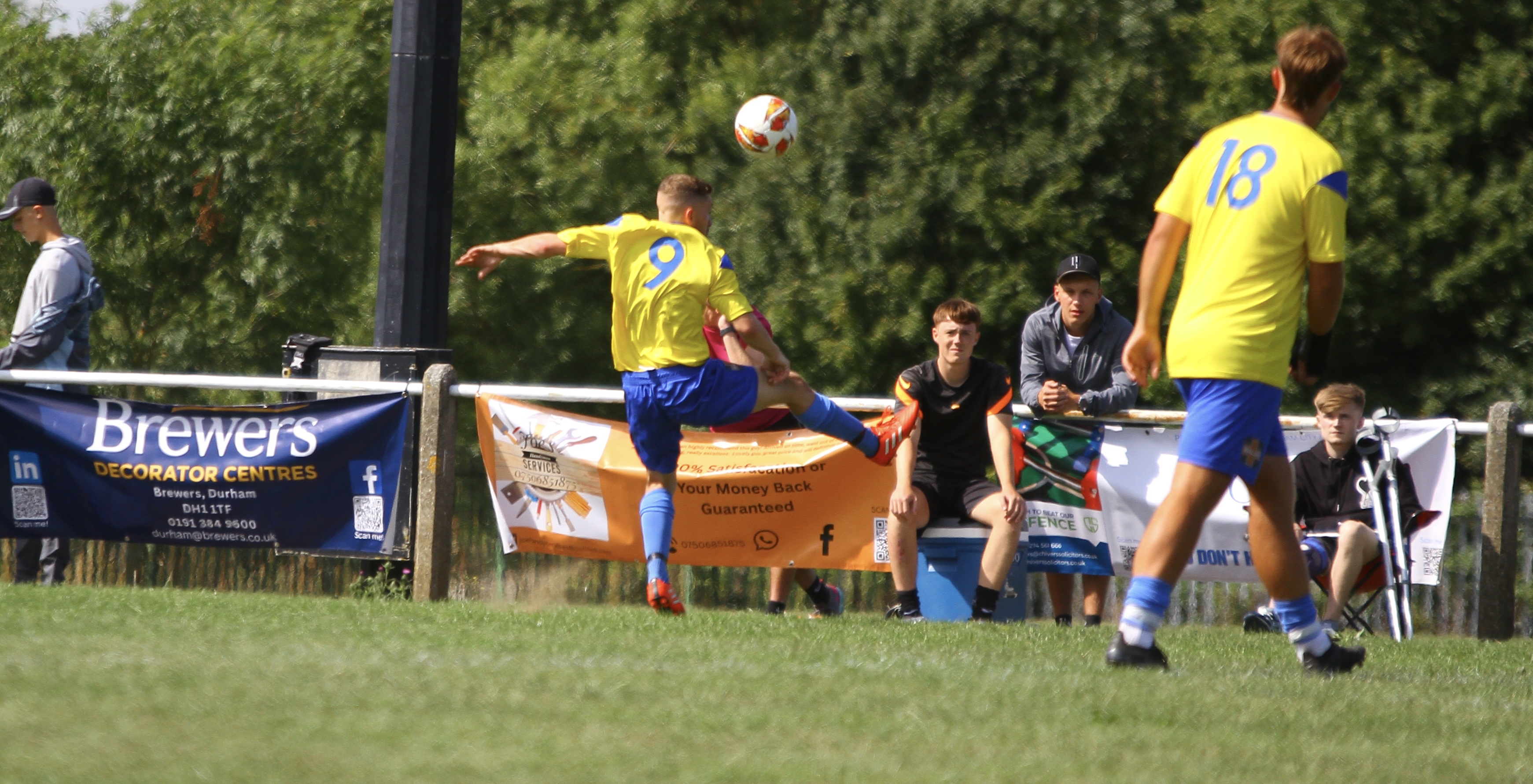 Durham City AFC Gallery Photo - crzaaob1jveqnqg8ply1